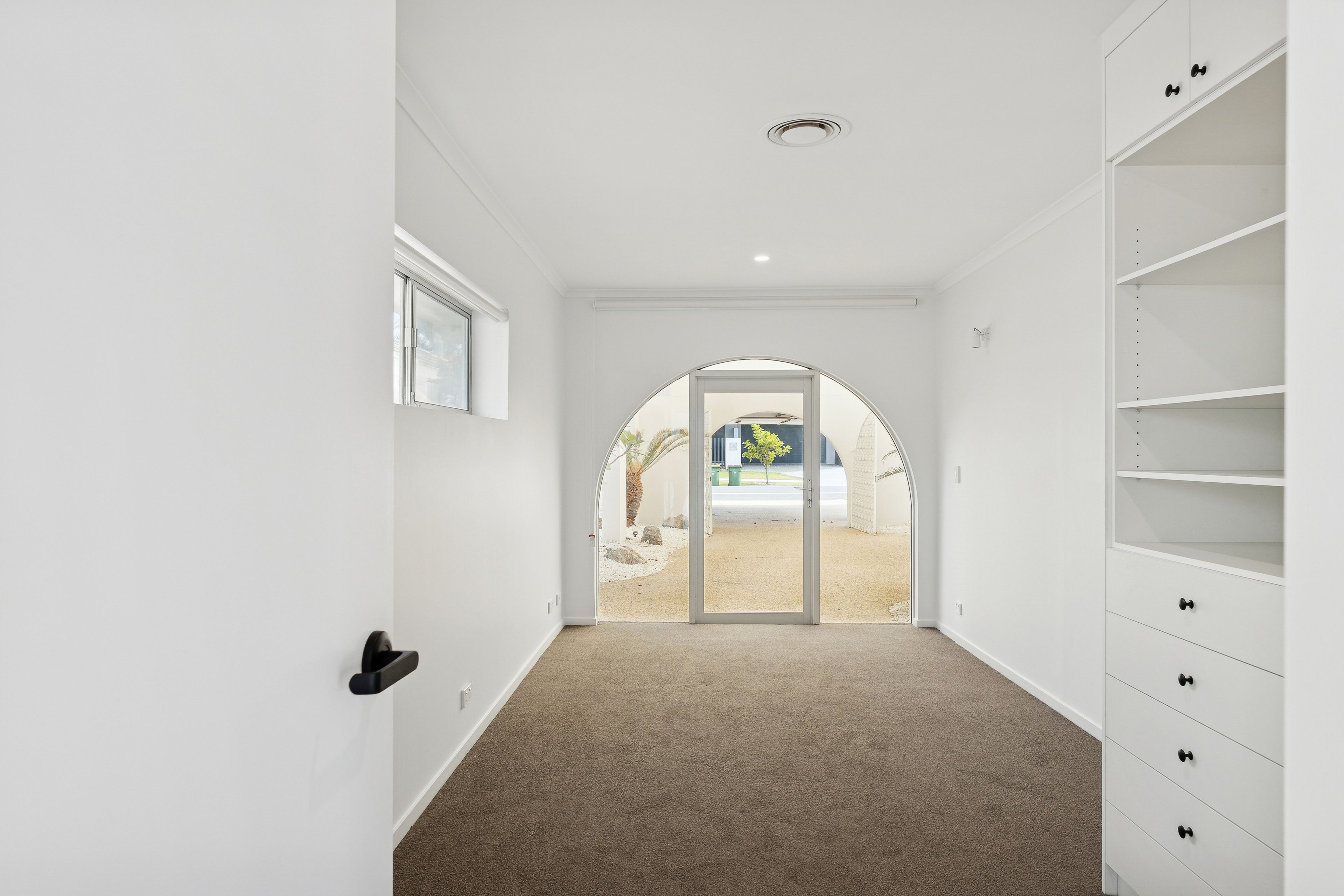 50 Salerno Street — photo 7 of 17