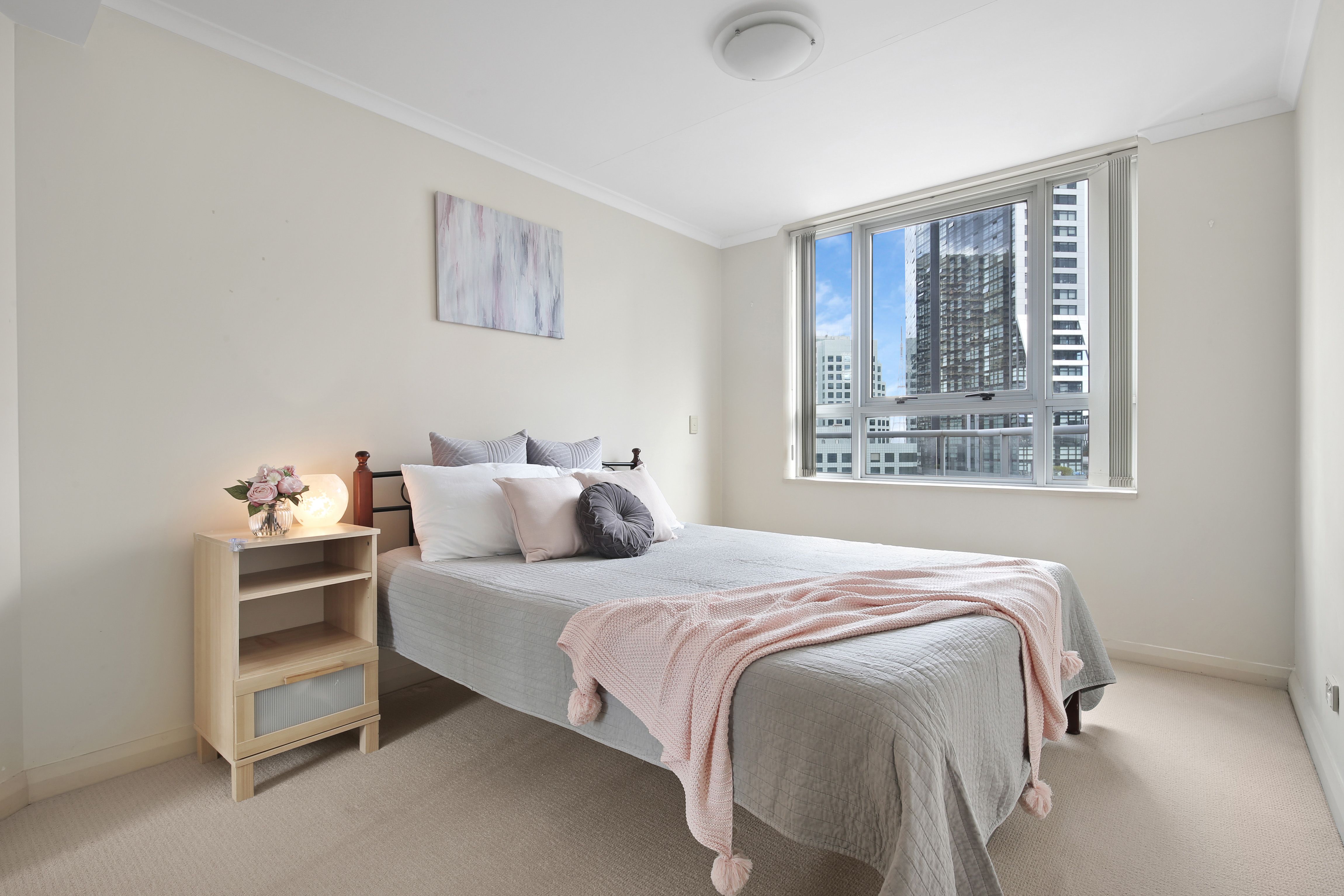 1008/2A Help Street, Chatswood, NSW 2067