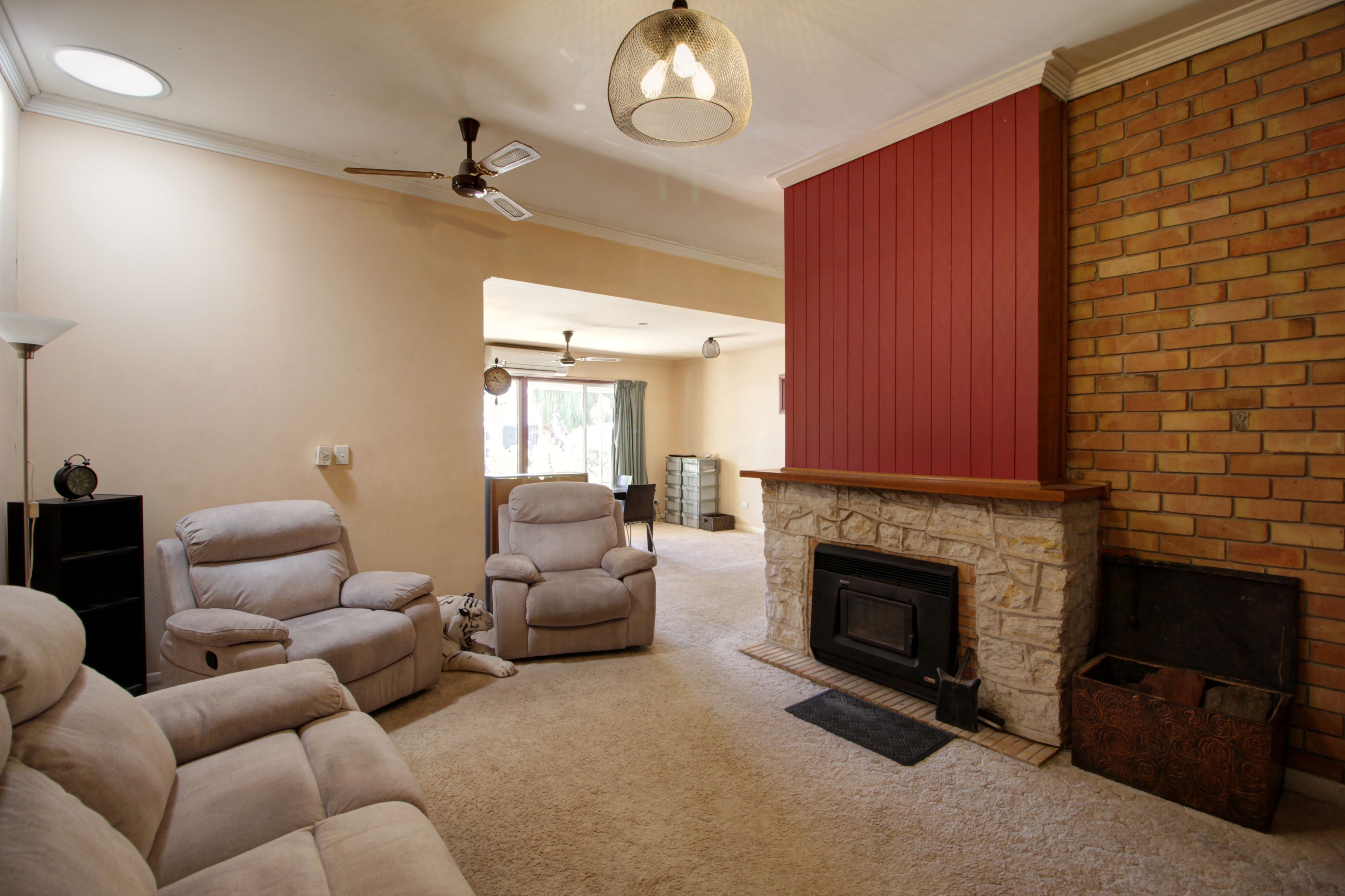 41 Seventeenth Street, Renmark, SA 5341