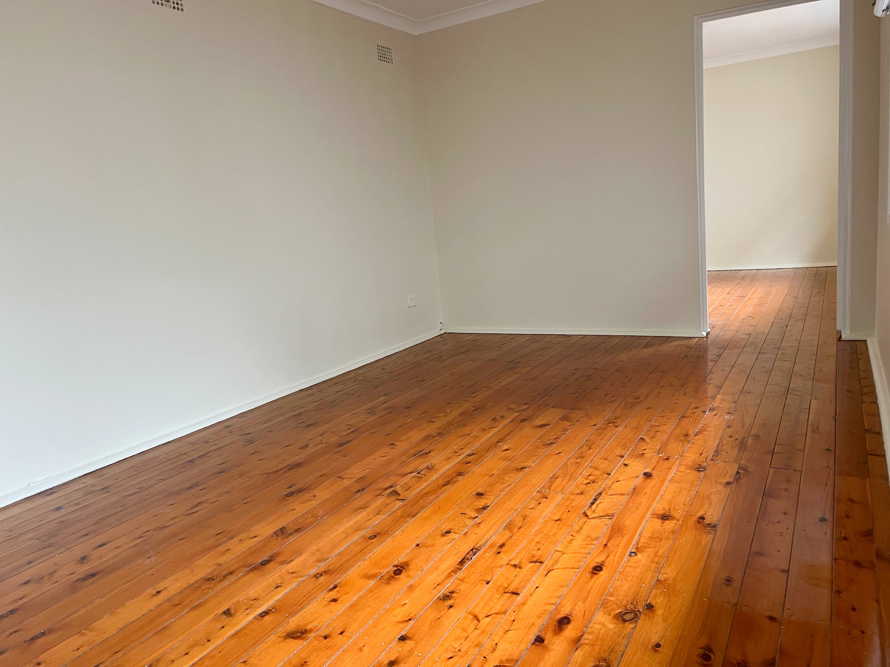 3/45 Cavendish Street, Stanmore, NSW 2048