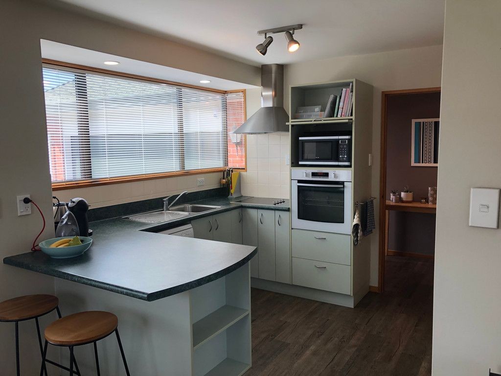 19 Peebles Drive, Hei Hei, Christchurch City