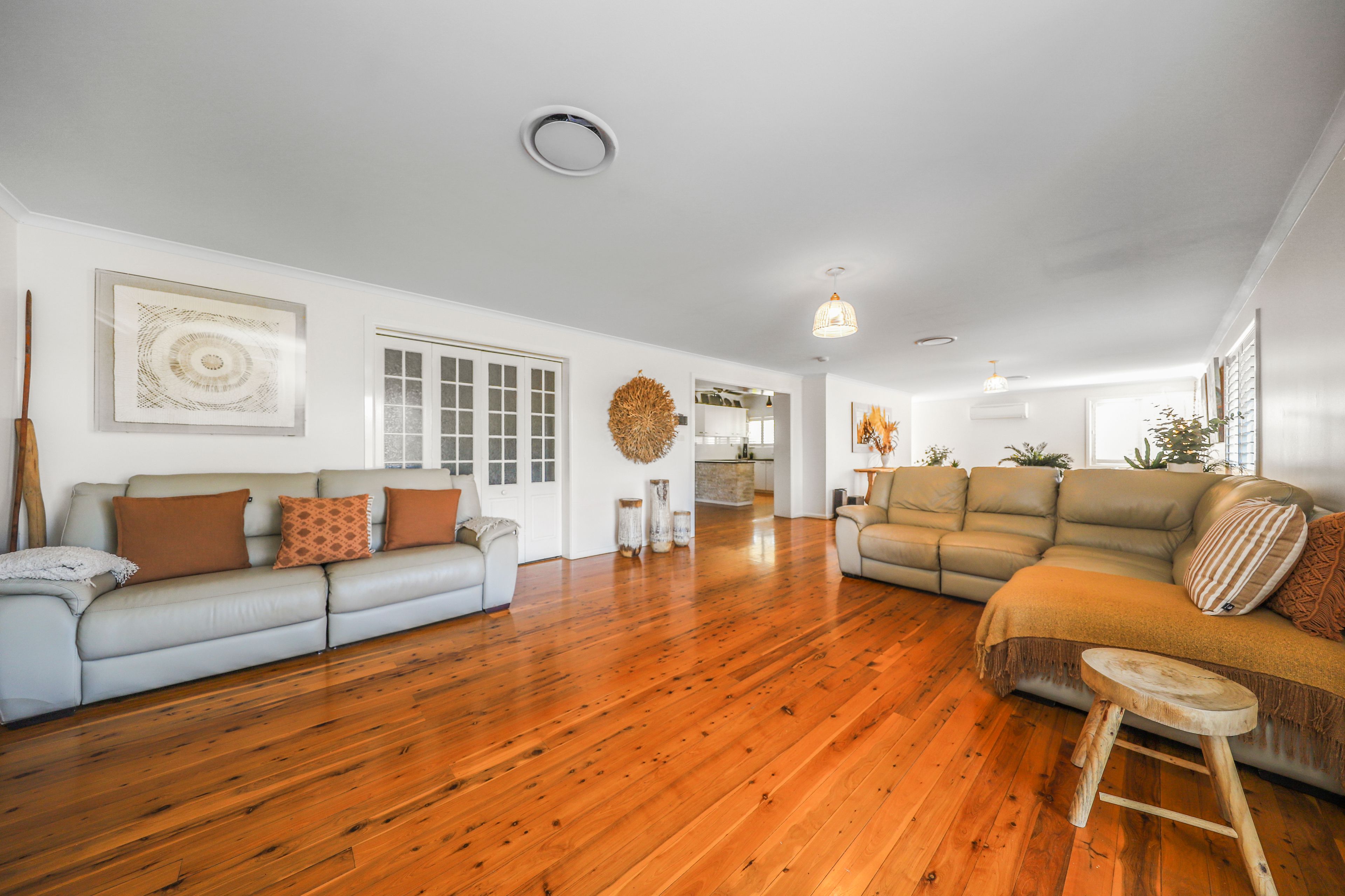 1072 Wee Jasper Road — photo 6 of 30