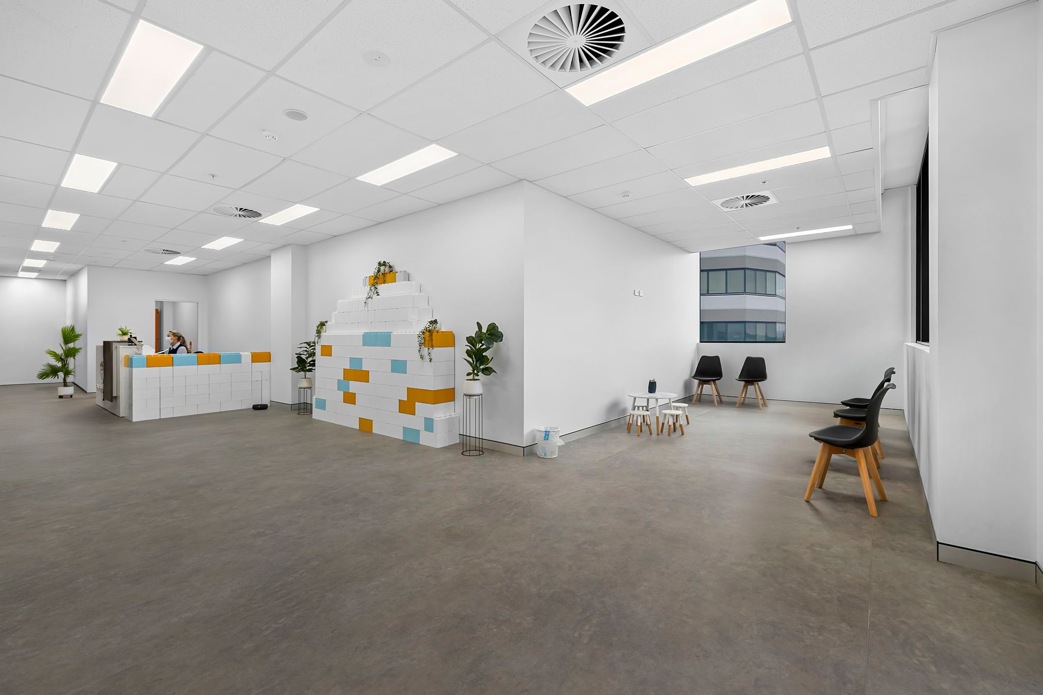 4/4 Paxton Street, Springwood, QLD 4127