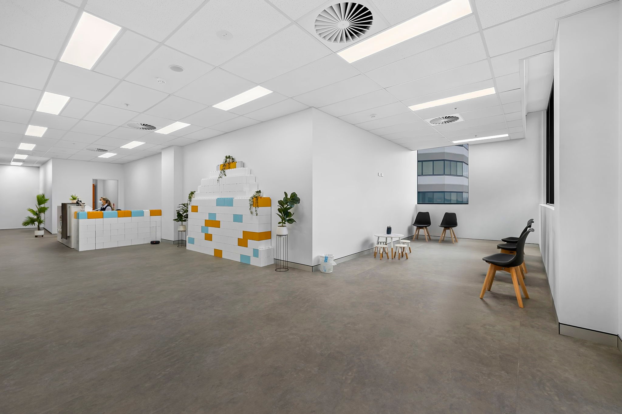 4/4 Paxton Street, Springwood, QLD 4127