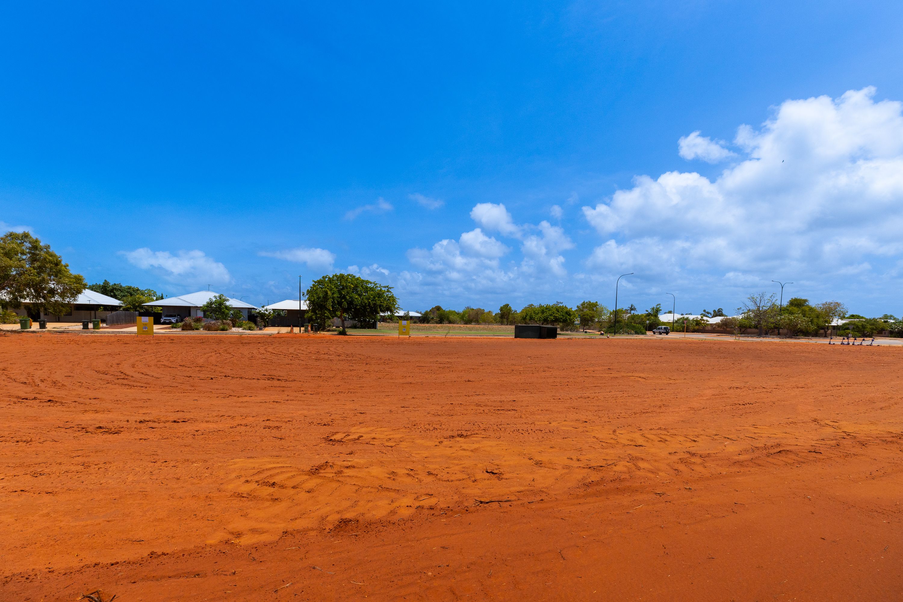 Lot 1308 Sandpiper Avenue, Djugun, WA 6725