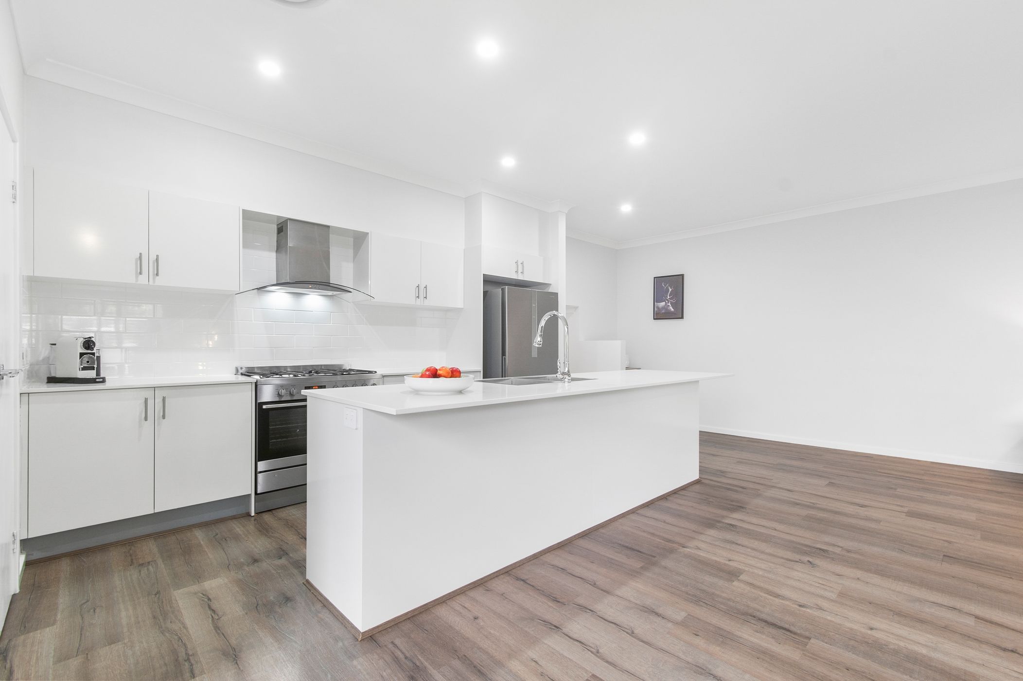 31 Grazier Way, North Richmond, NSW 2754