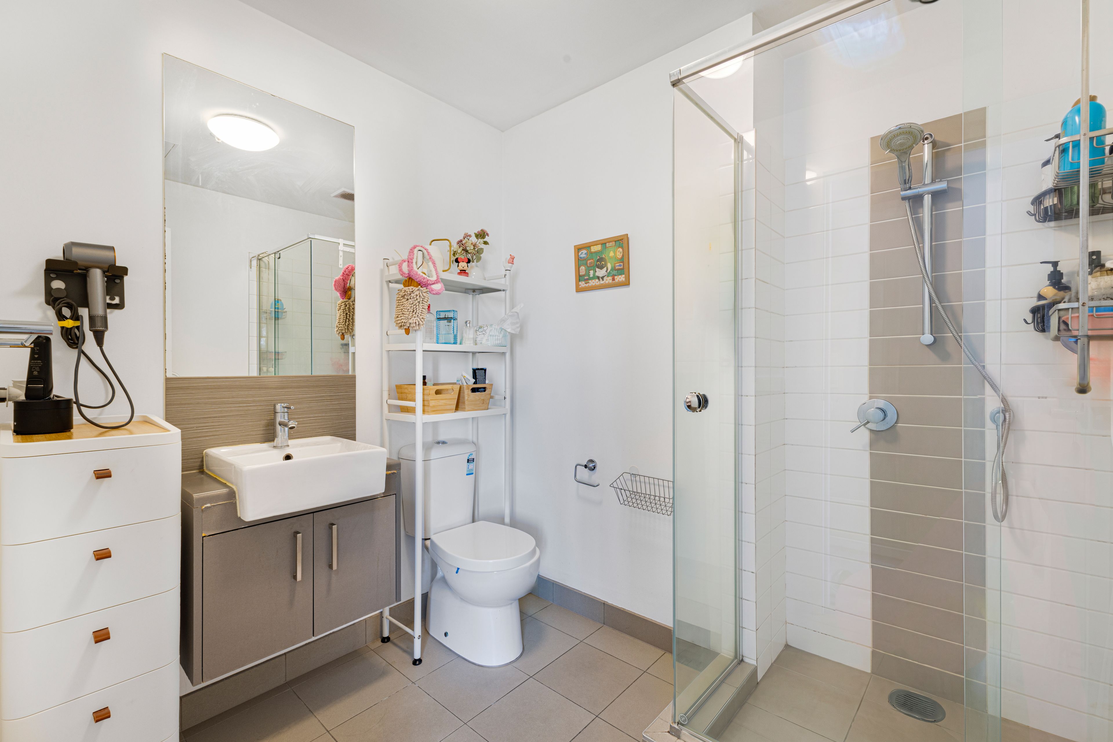 402/20 Poplar Street — photo 11 of 14