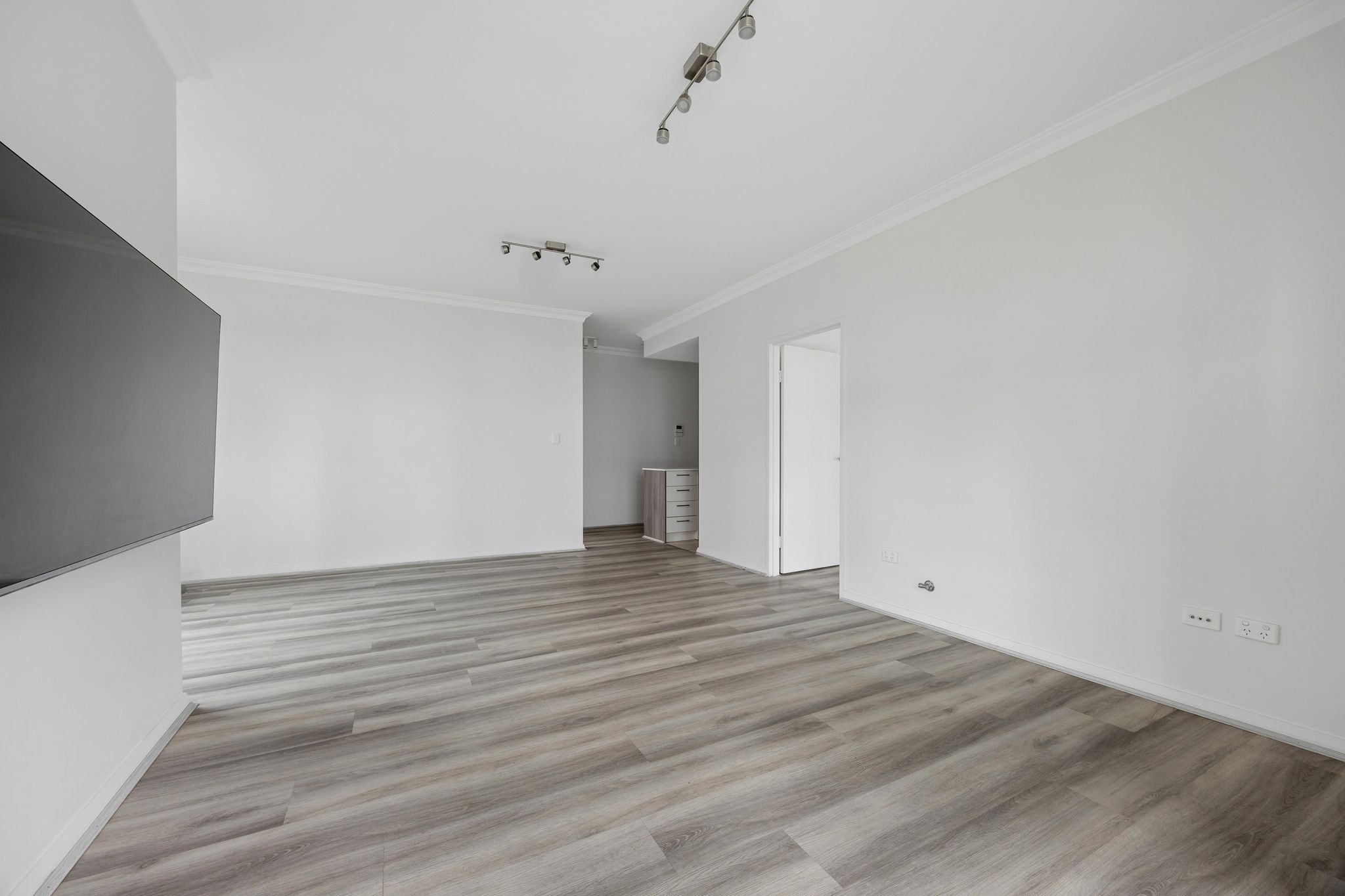 22/13-19 Seven Hills Road, Baulkham Hills, NSW 2153