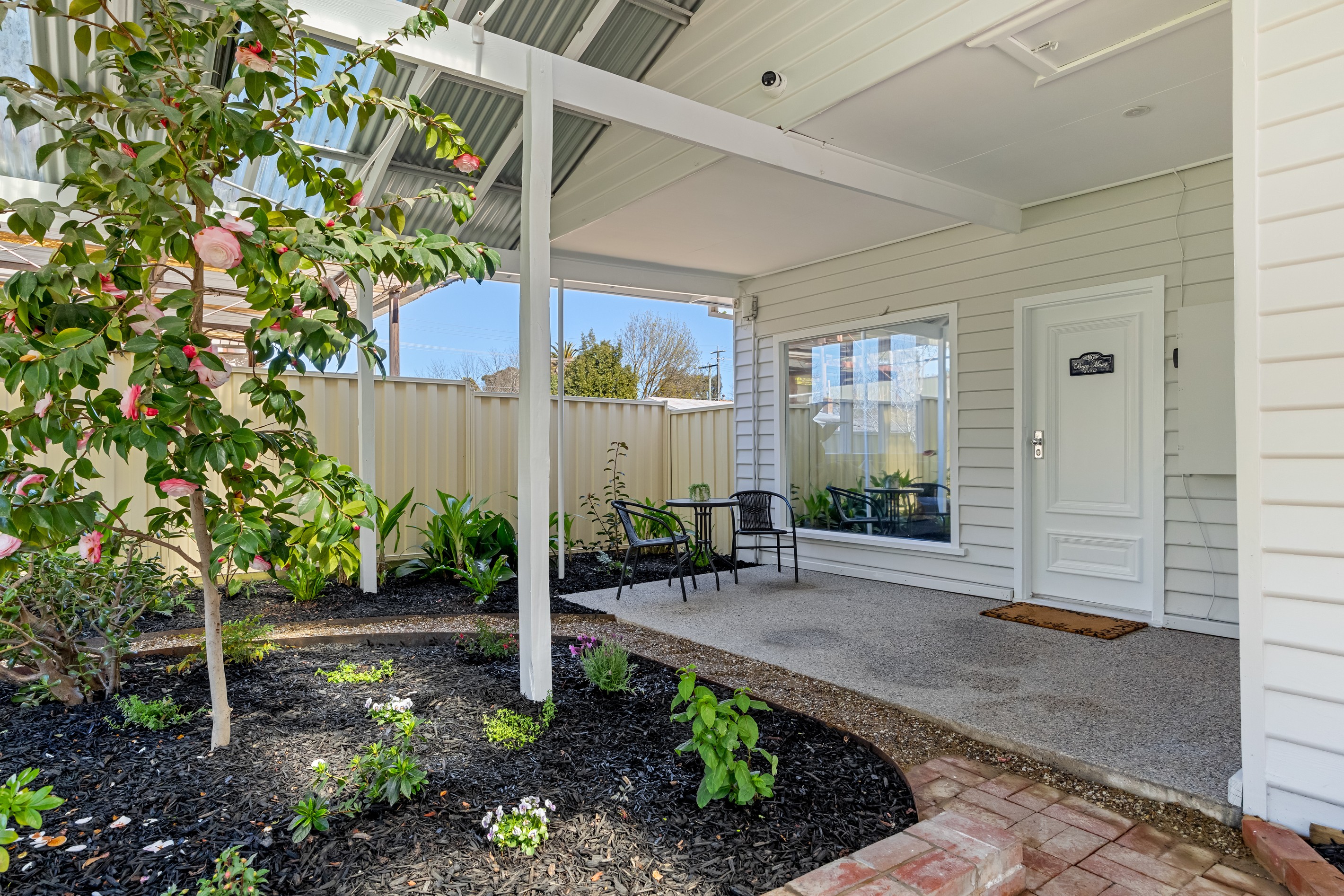 328 Richards Street, Ballarat East, VIC 3350