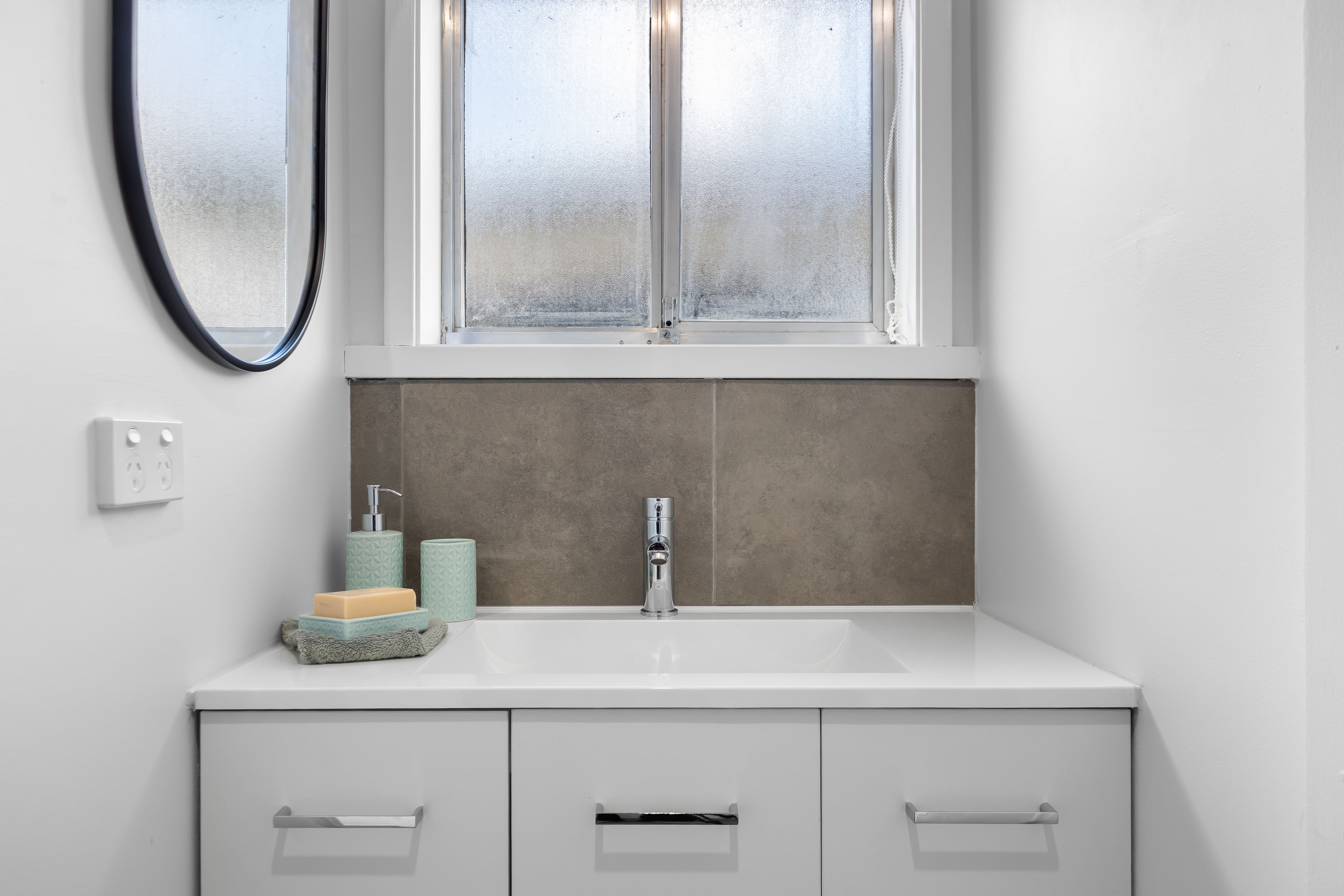 1/382 Forest Street — photo 17 of 30