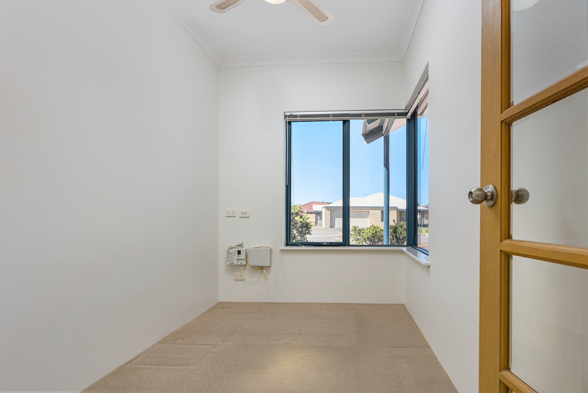 5 Shepheard Close — photo 13 of 26