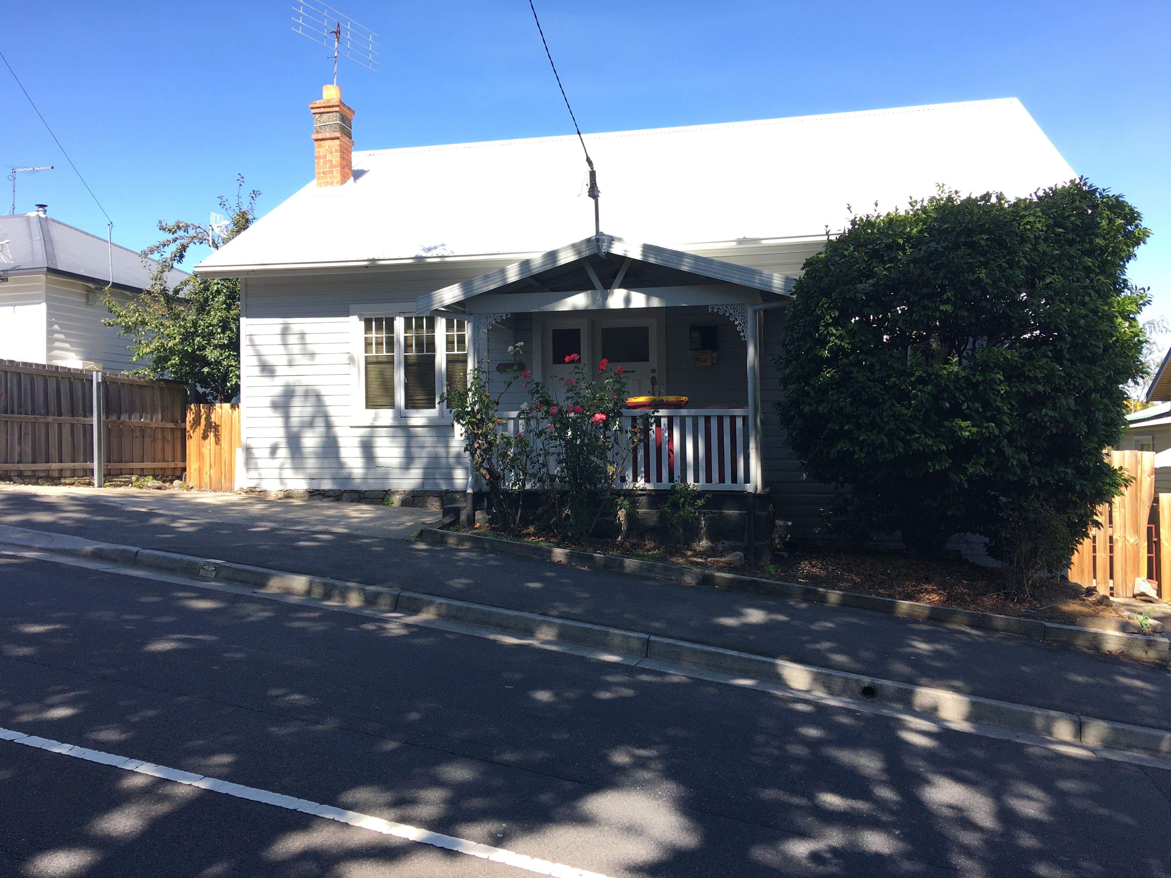 19 Howick Street, South Launceston, TAS 7249 Leased House Ray White