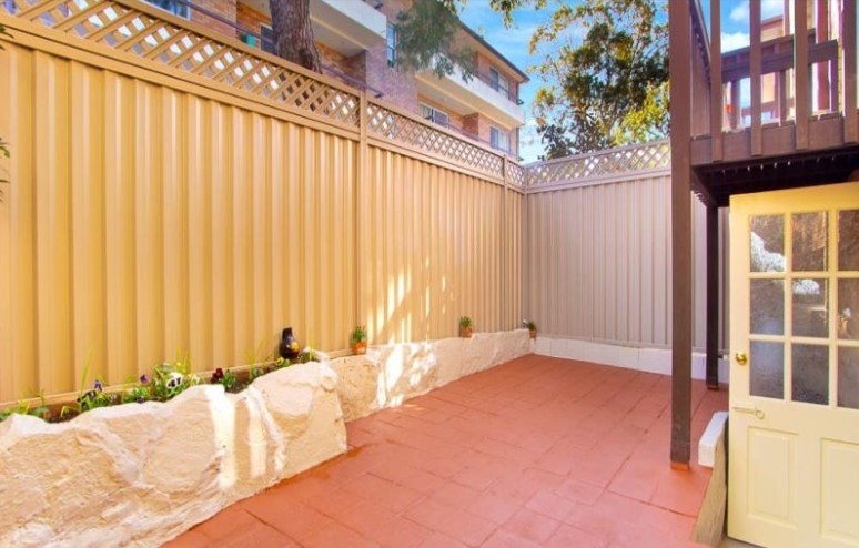 10/1 Norman Street, Allawah, NSW 2218