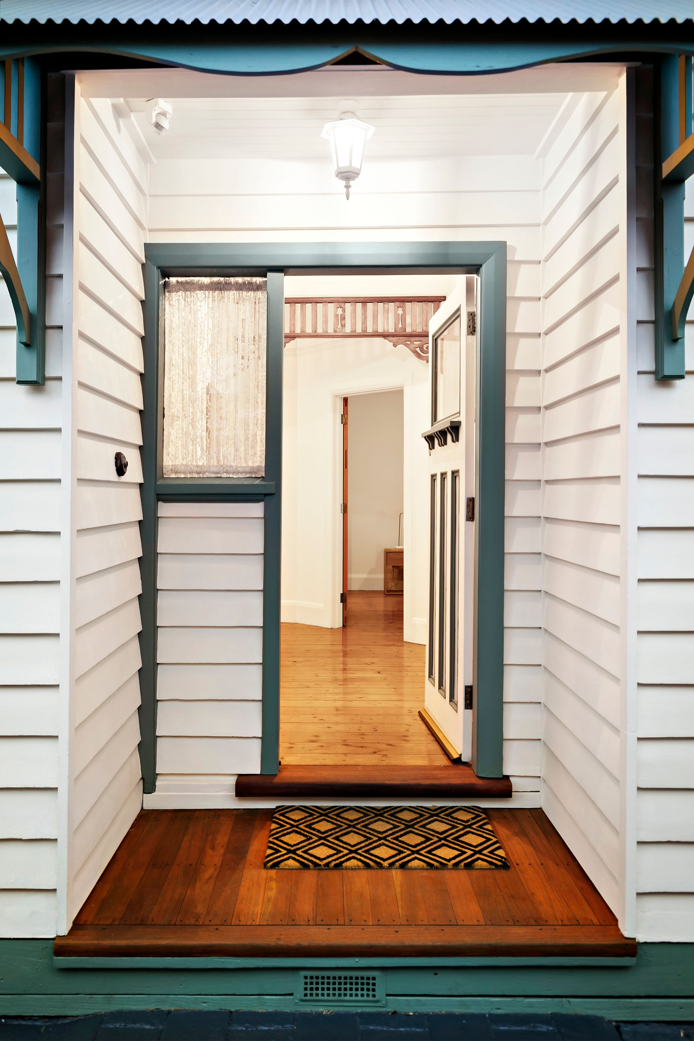 109 Reynard Street, Coburg, VIC 3058