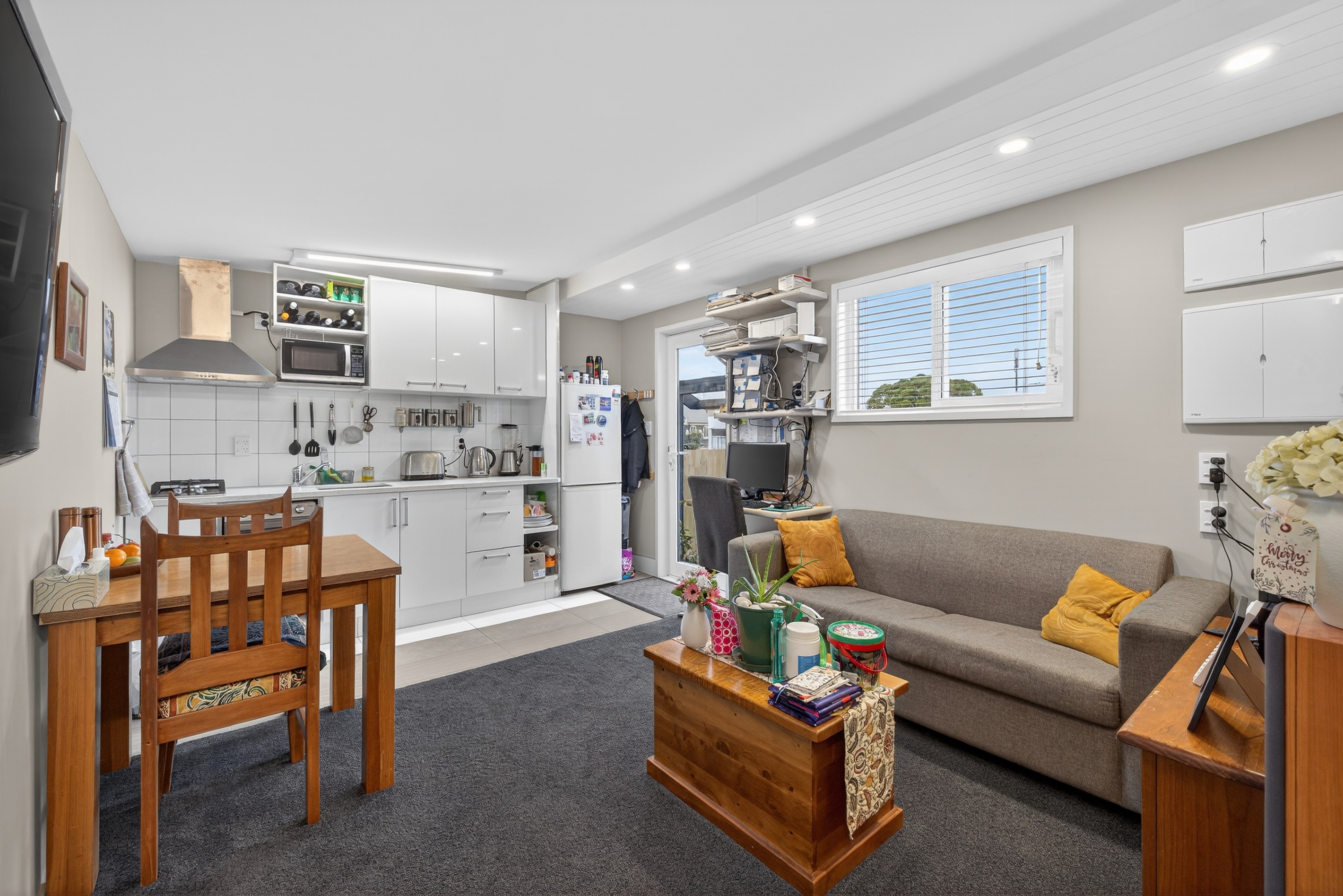 182 Shaw Avenue, New Brighton, Christchurch City