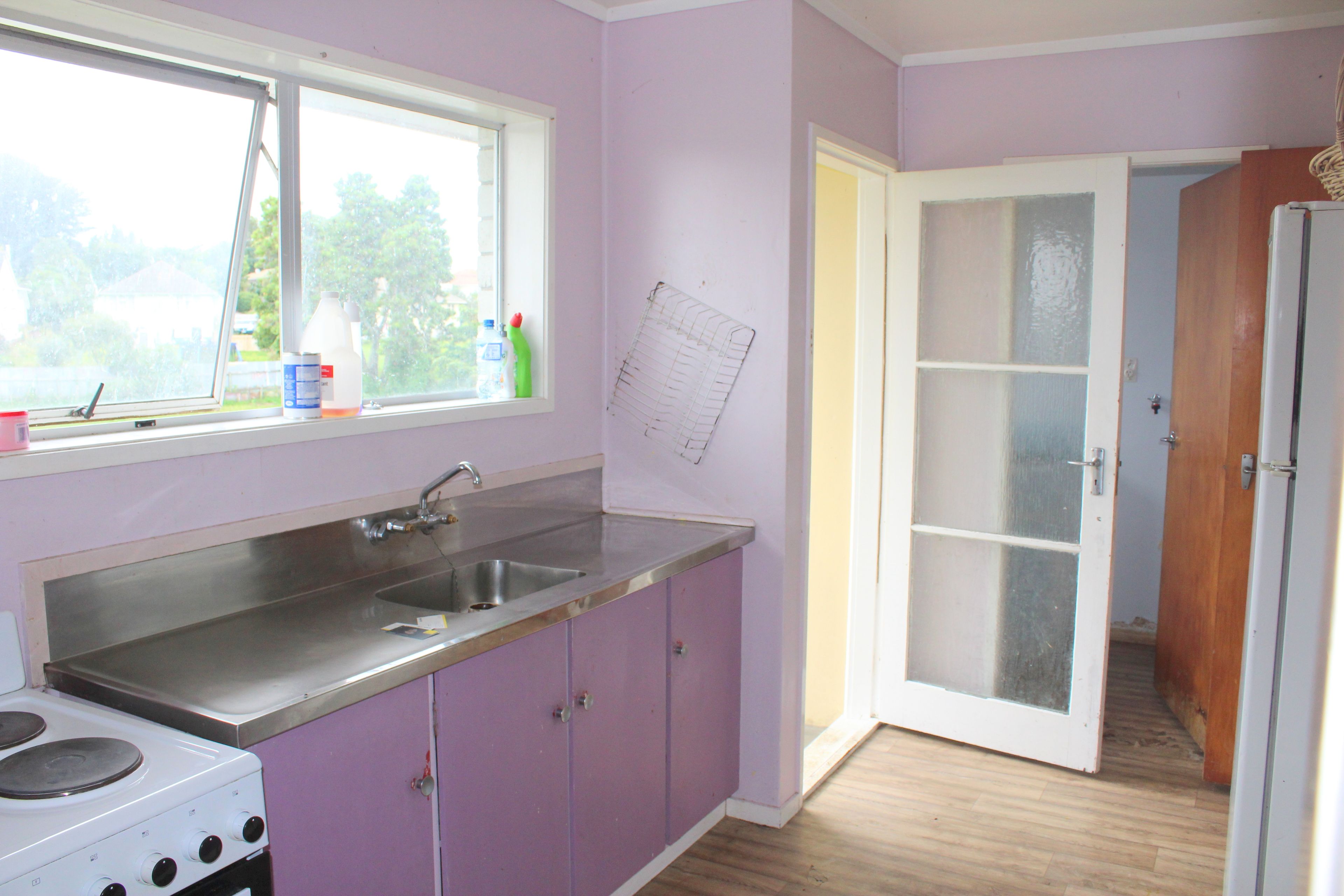 72 McGrath Place, Te Awamutu, Waipa District