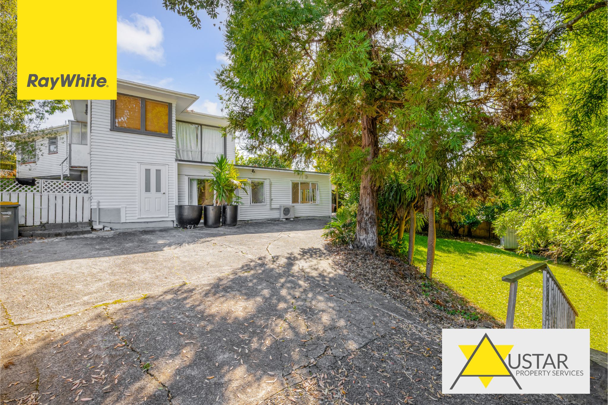 30A Kelkirk Street, Kelston, Waitakere City