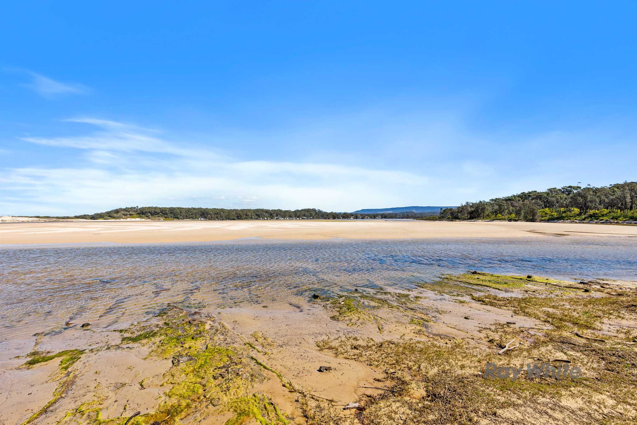 13 The Bastion, Manyana, NSW 2539