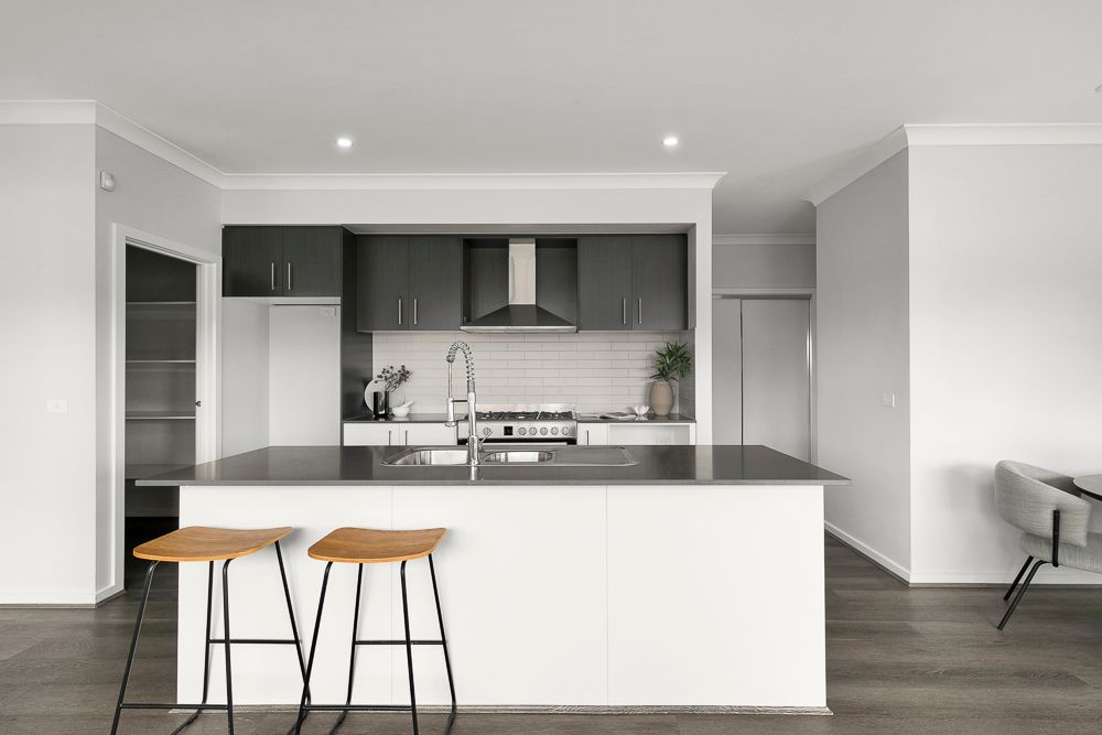 143 Bonds Lane, Greenvale, VIC 3059