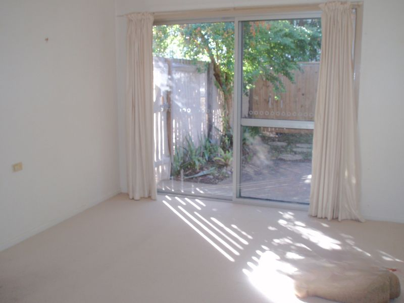 5/15 Milne Street, Clayfield, QLD 4011