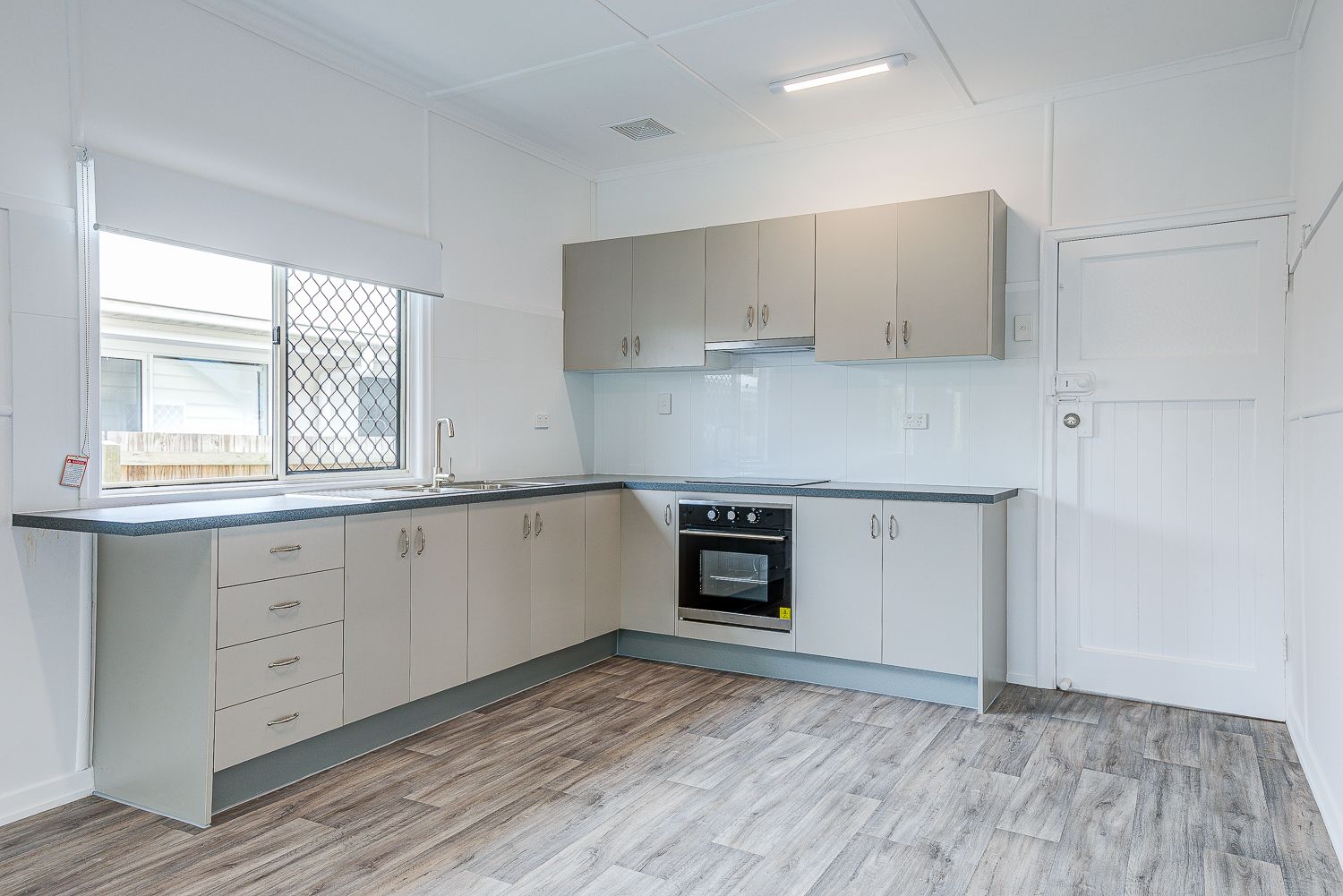 93 Burralong Street, Deagon, QLD 4017