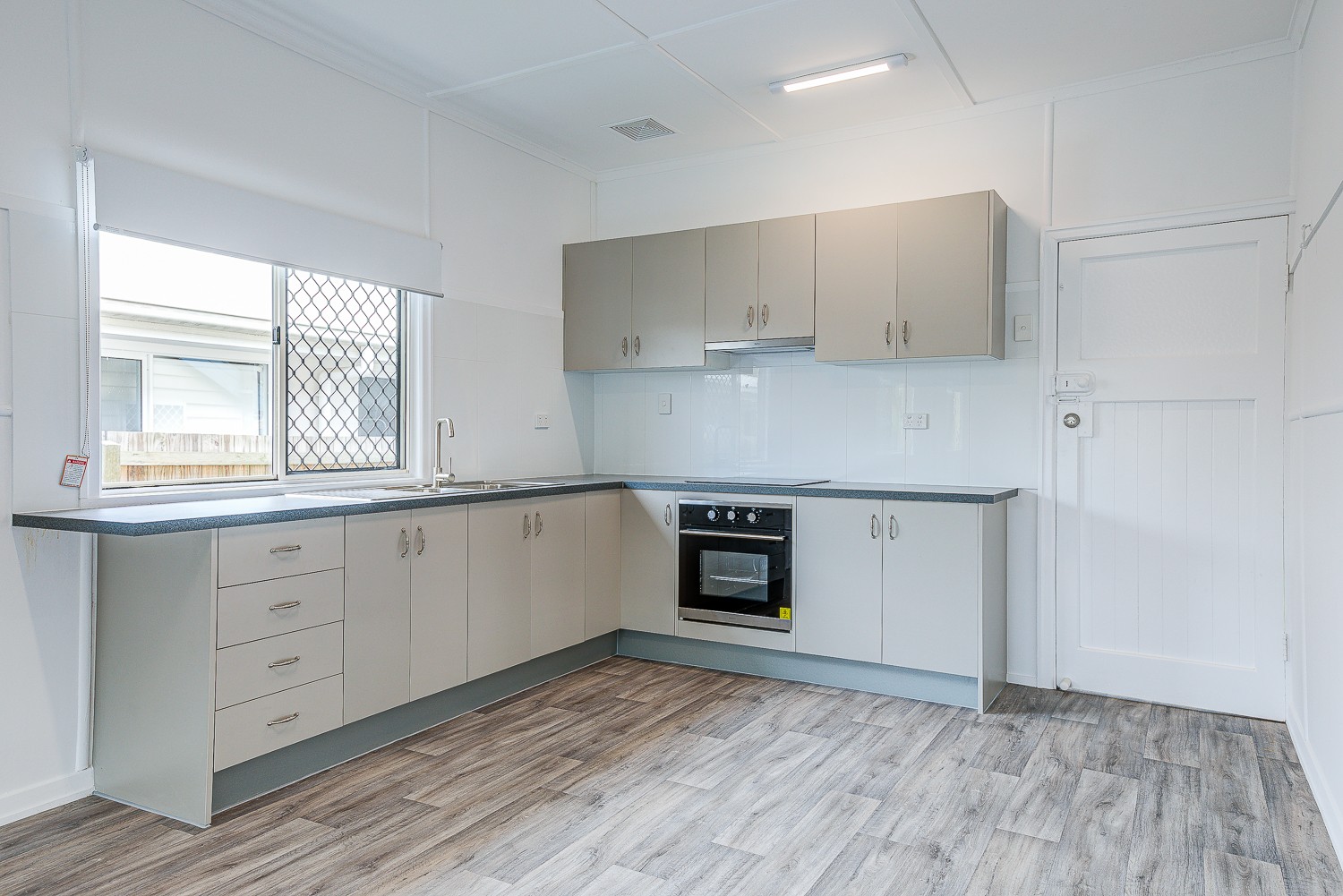 93 Burralong Street, Deagon, QLD 4017