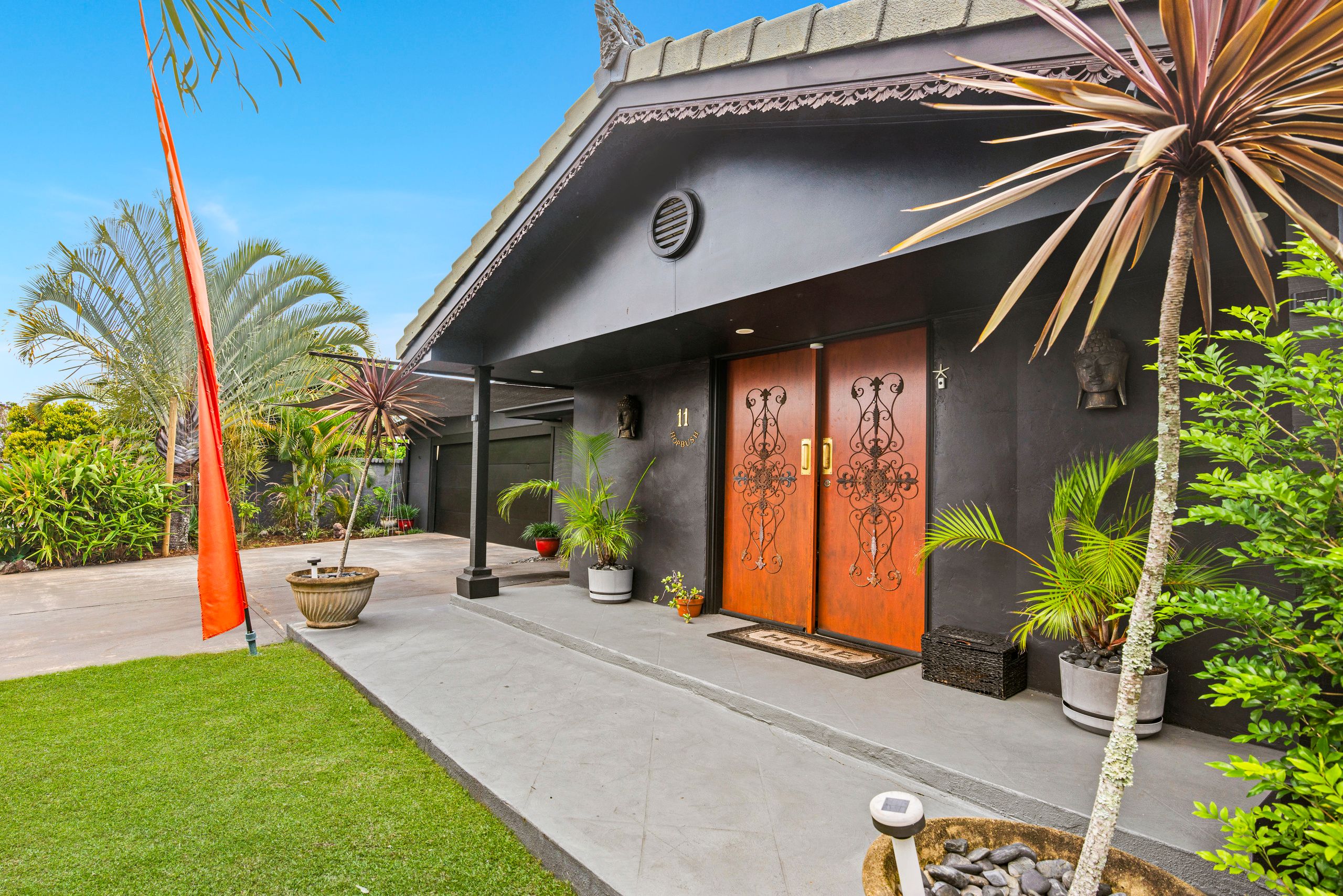 11 Hopbush Street, Palm Beach, QLD 4221