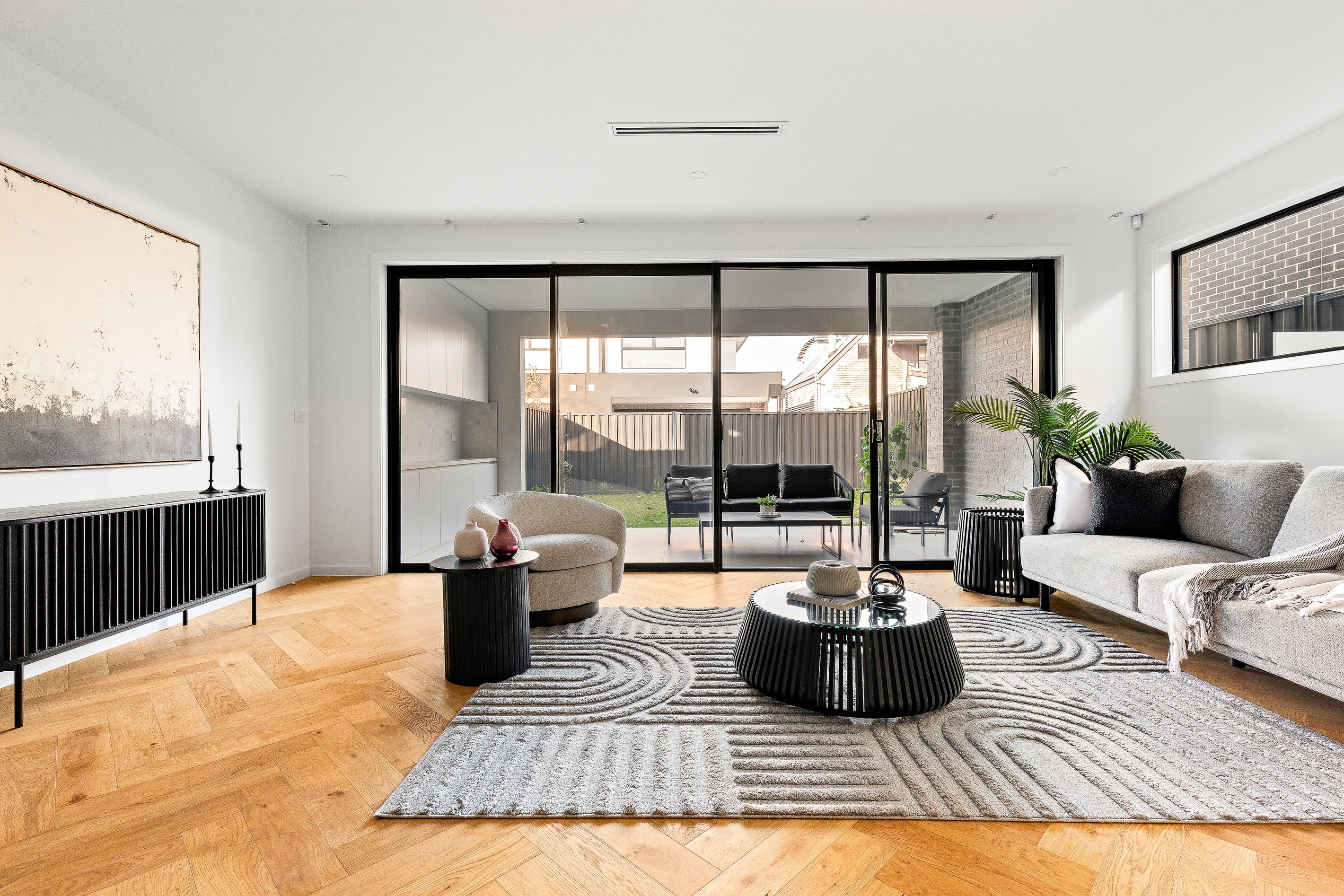 38A Summit Avenue, Oak Park, VIC 3046