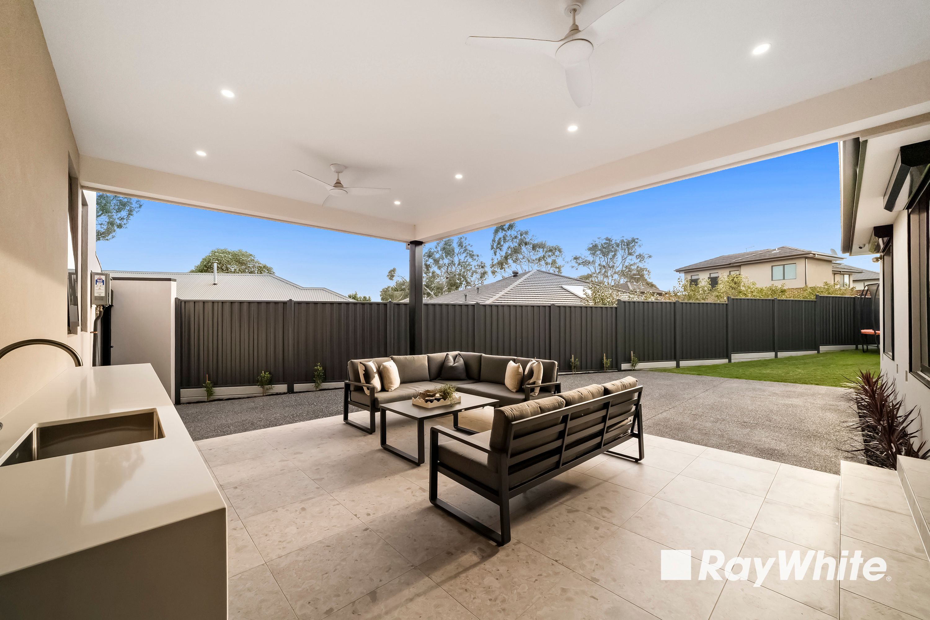 7 Winalla Avenue — photo 24 of 28