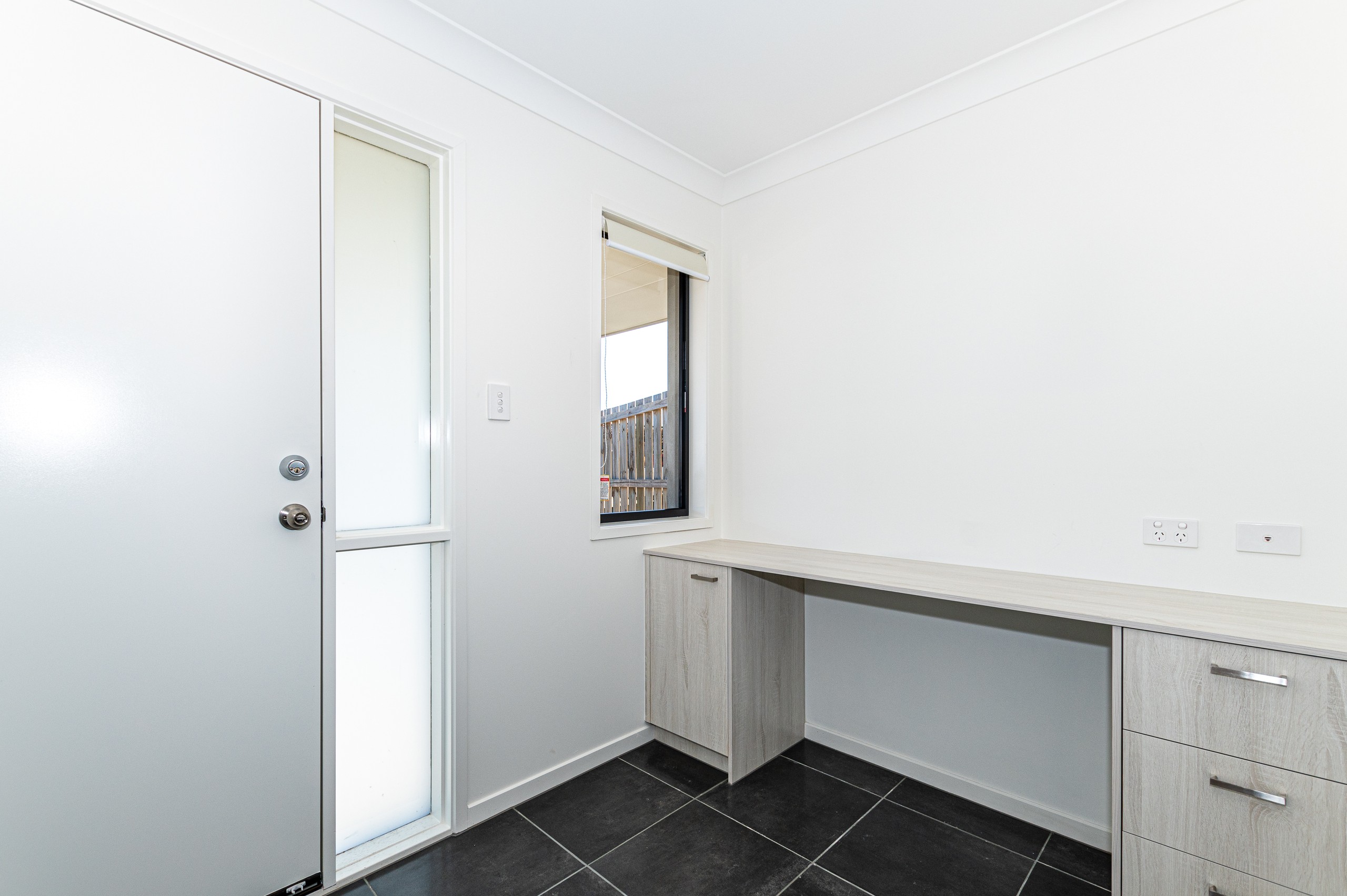 45 Neumann Drive, Yarrabilba, QLD 4207