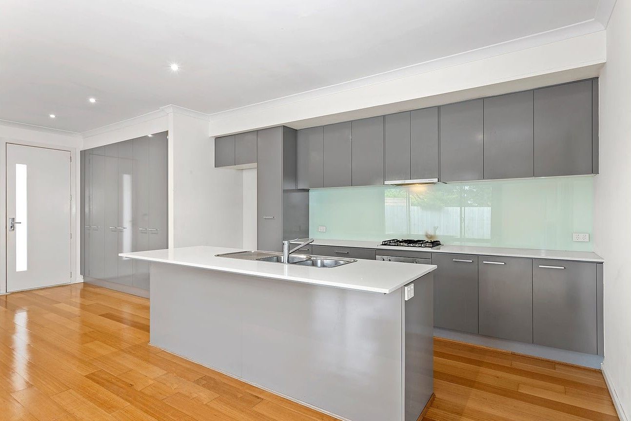 3/9 Graham Road, Carrum, VIC 3197