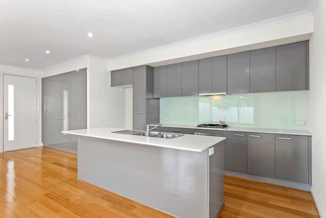 3/9 Graham Road, Carrum, VIC 3197