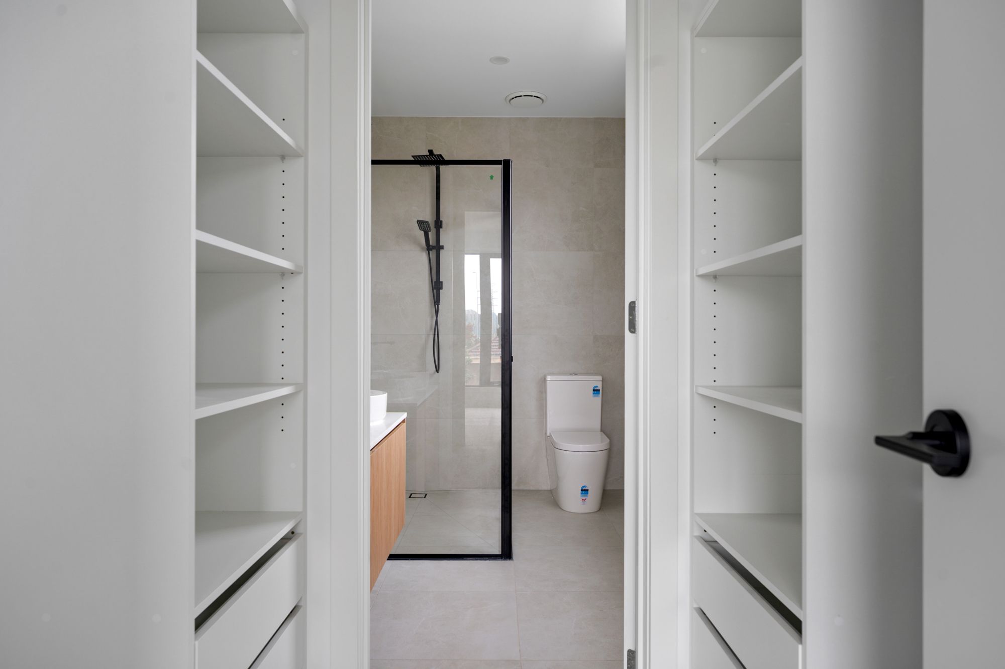 12 Lee Street — photo 11 of 21