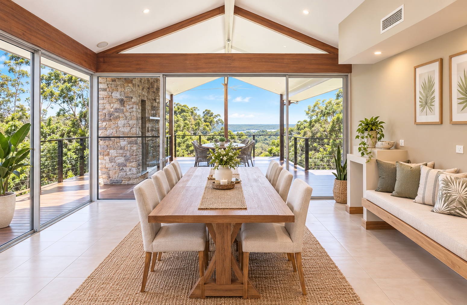 360 Tunnel Ridge Road — photo 5 of 12