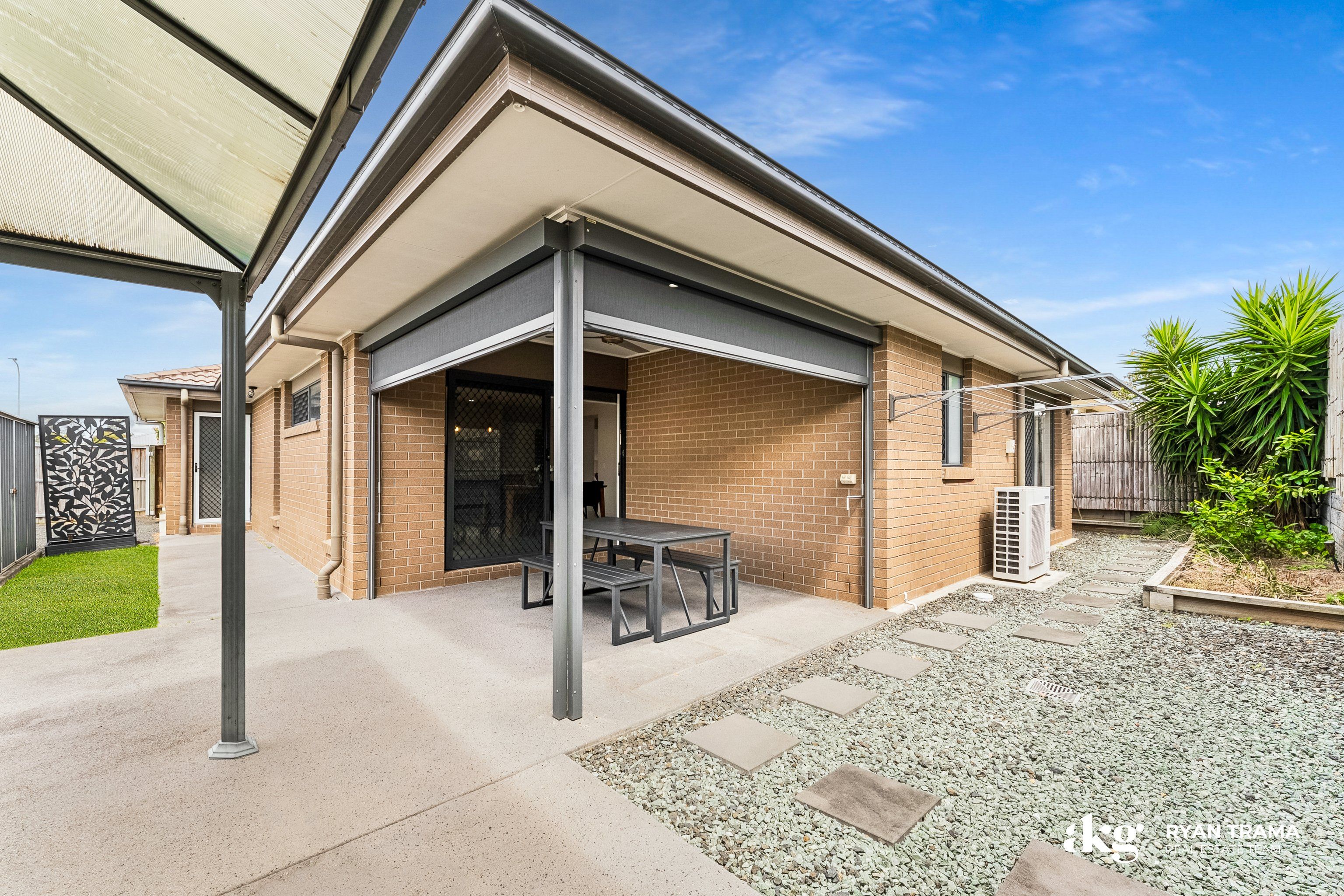 6 Allerton Park Drive — photo 24 of 30