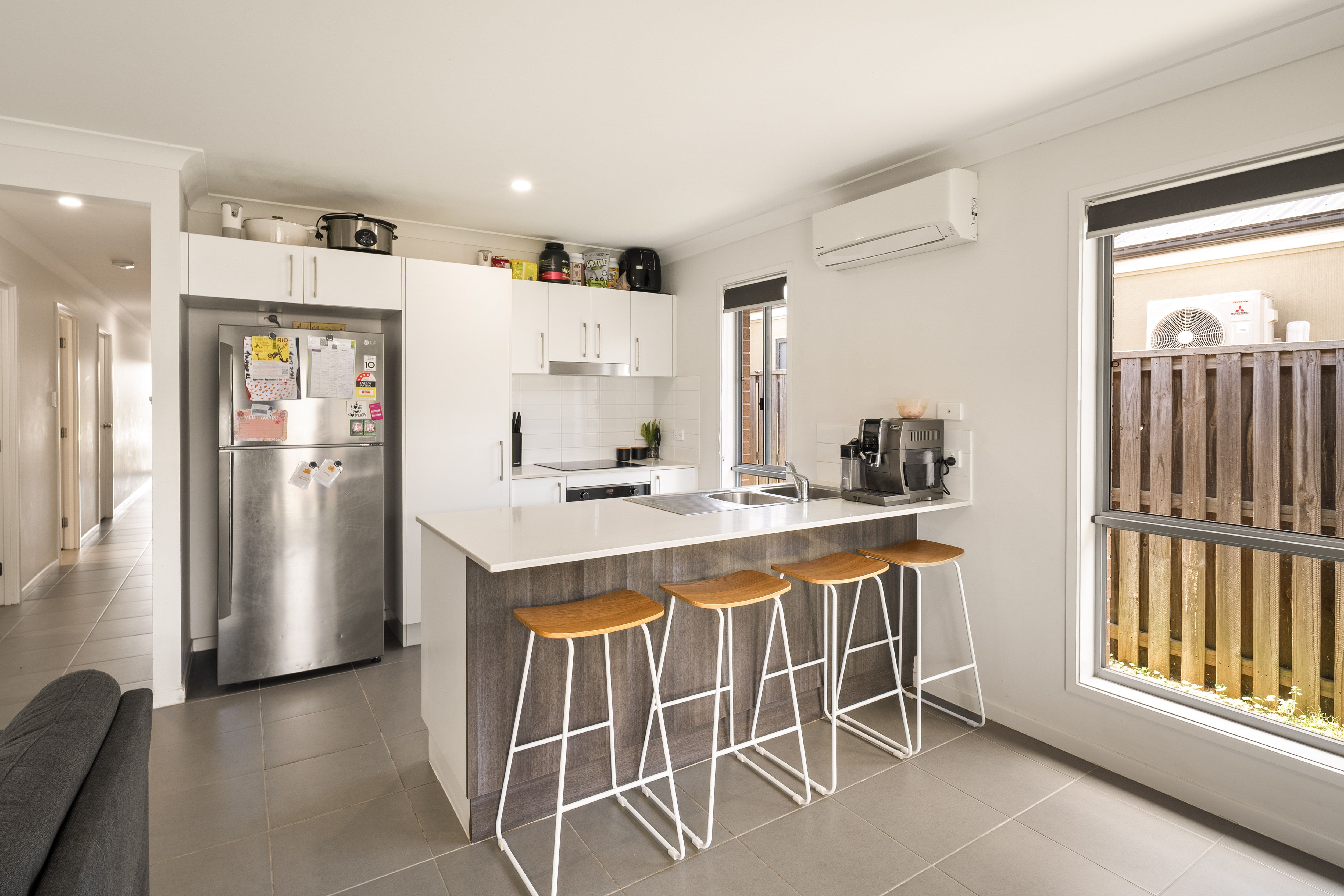 67 Miamax Place — photo 8 of 26