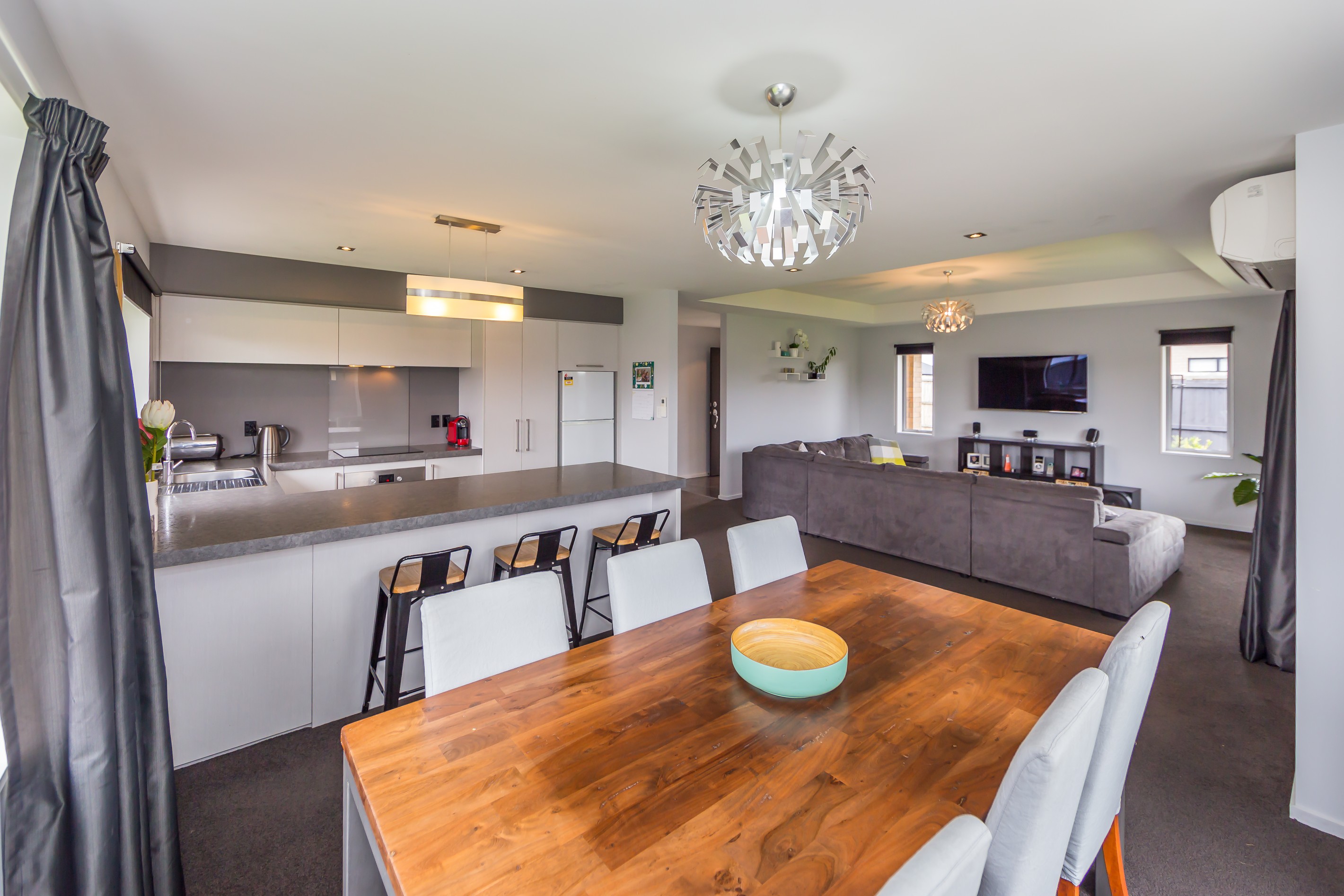 60A Stonebrook Drive, Rolleston, Selwyn District
