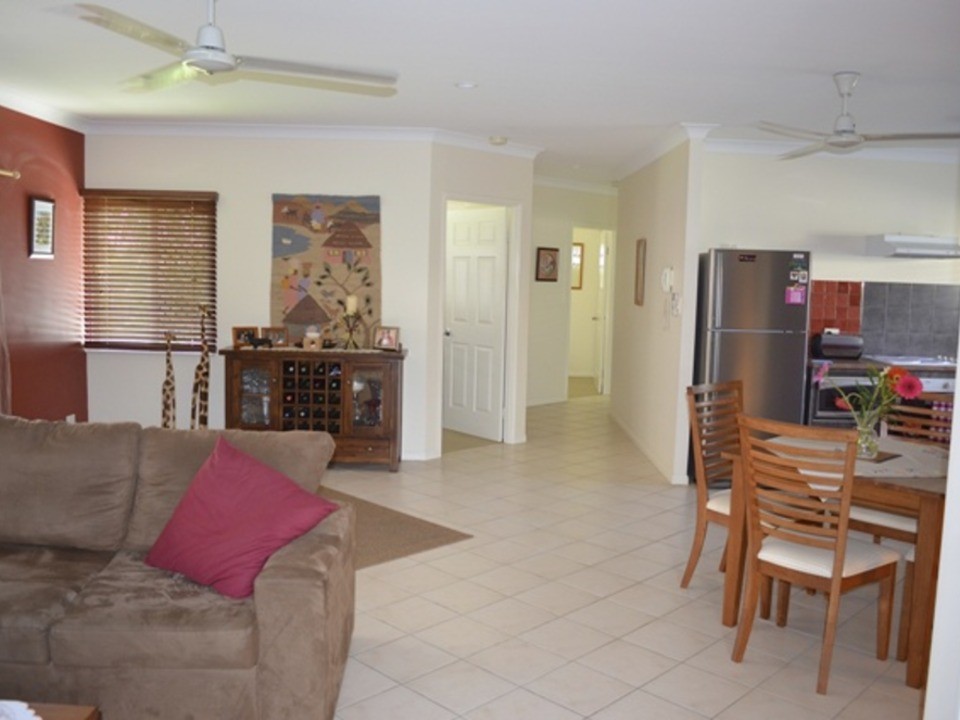 18 Ellis Close, Kewarra Beach, QLD 4879