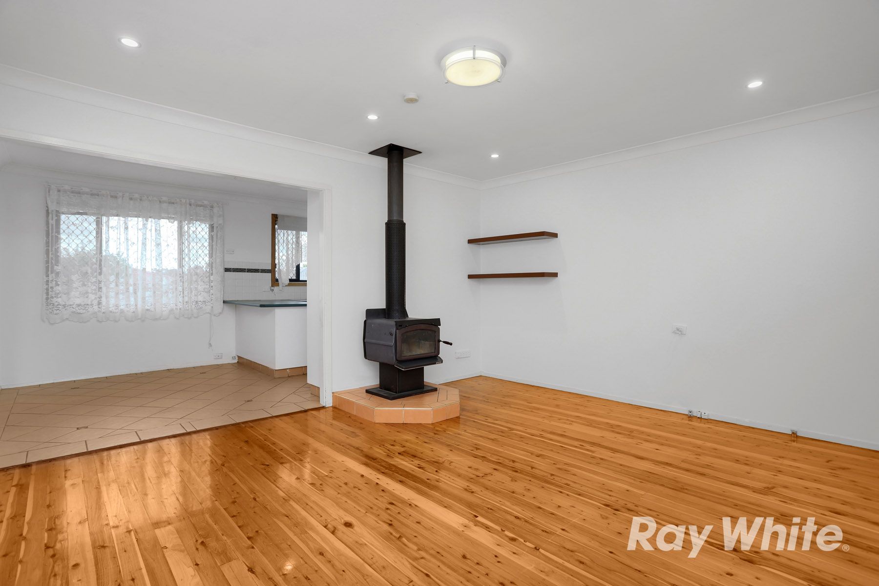 55 Murray Street, St Marys, NSW 2760