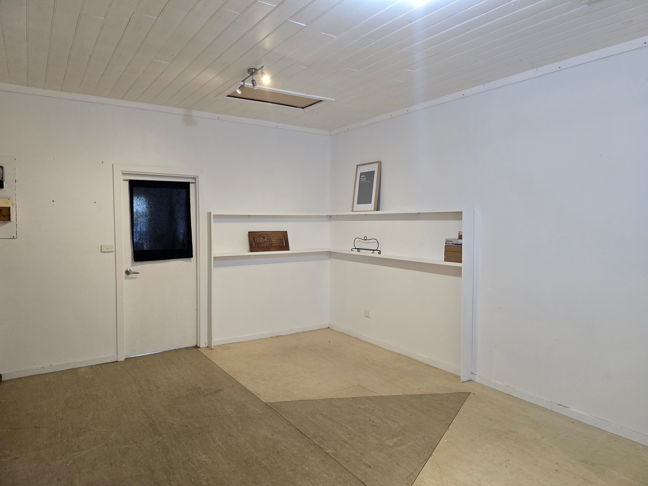 25 Stanley Street, Toora, VIC 3962