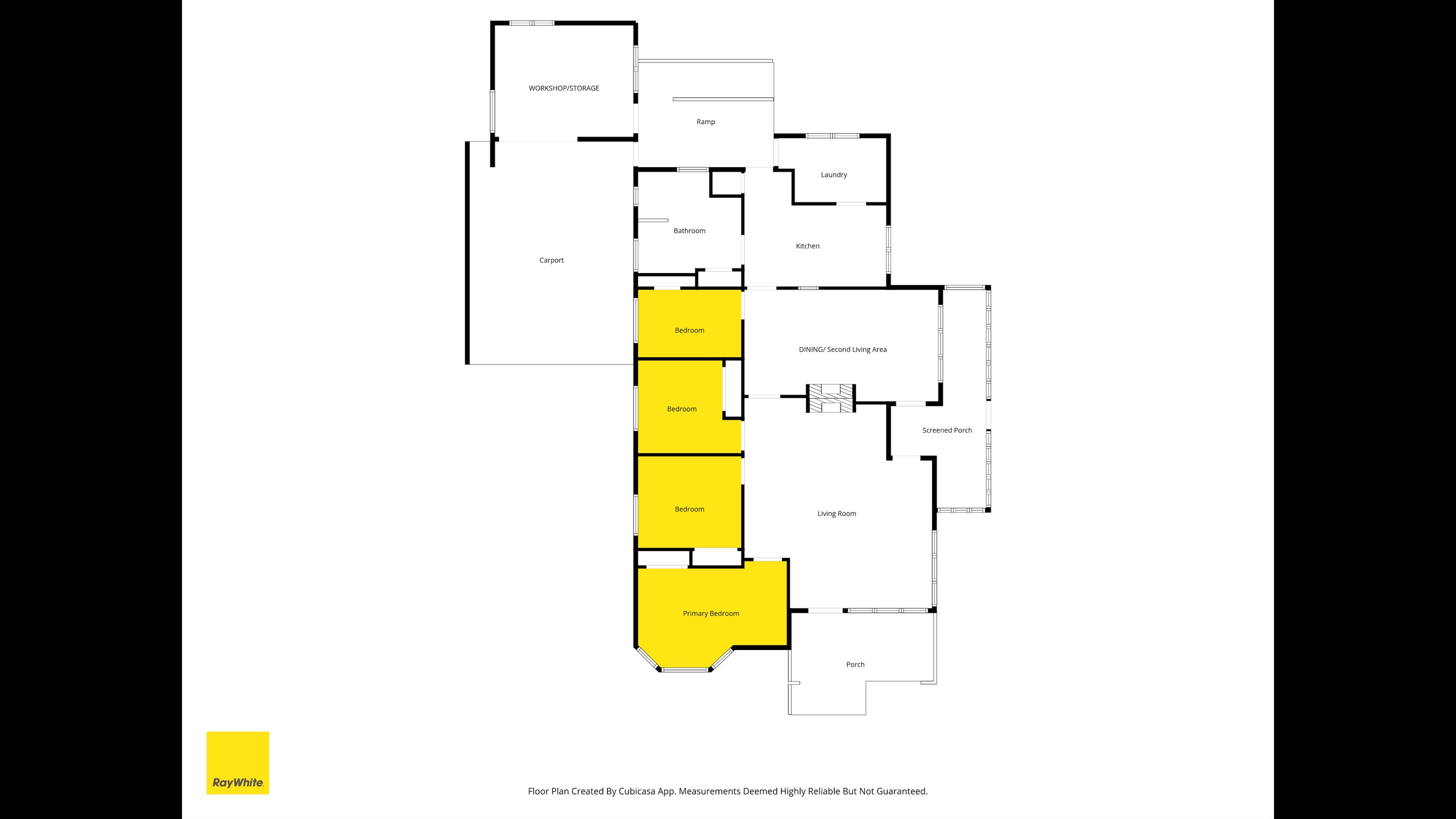 21 Coulter Road, Owhata, Rotorua District