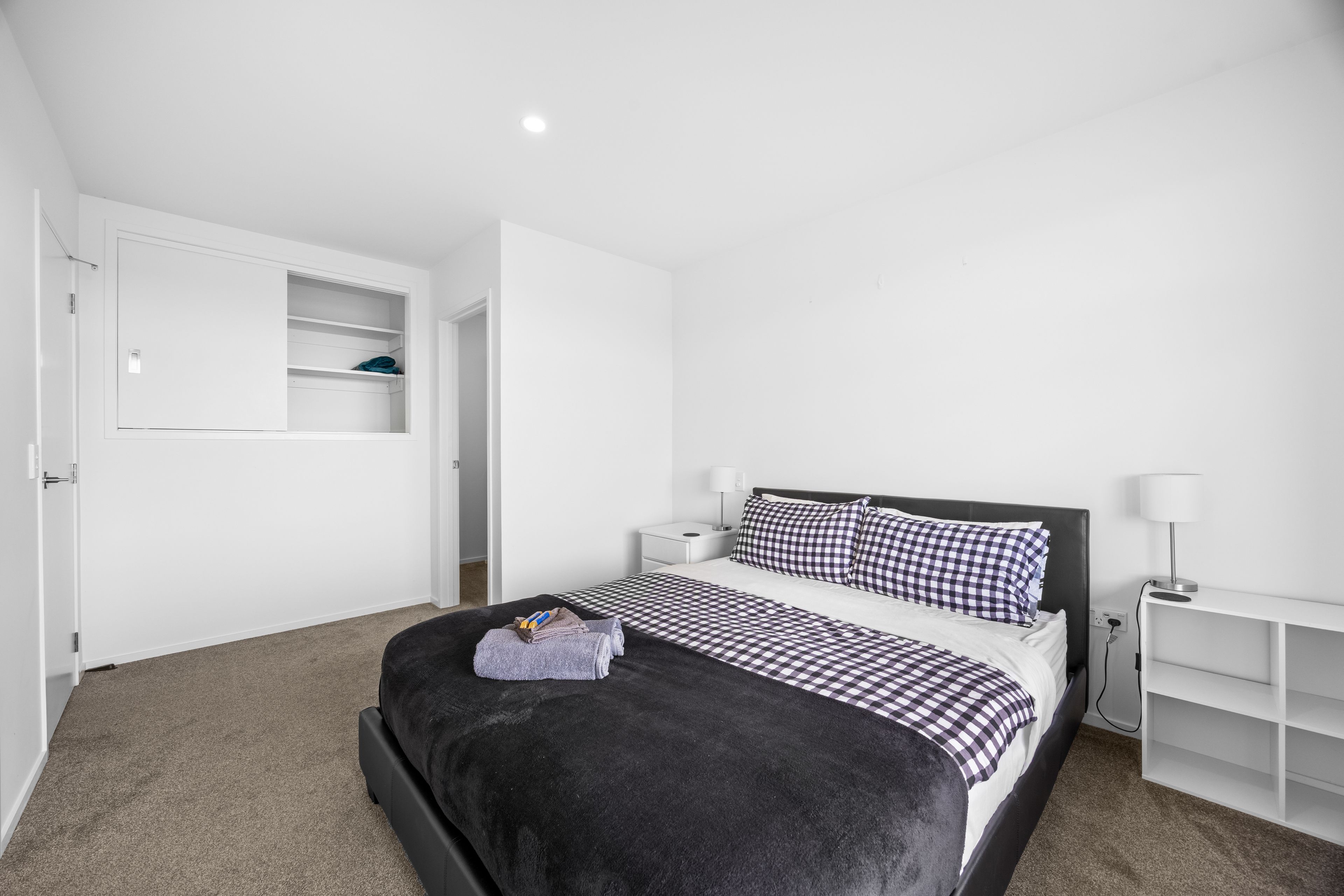 10/79 Taikata Road, Te Atatu Peninsula, Waitakere City