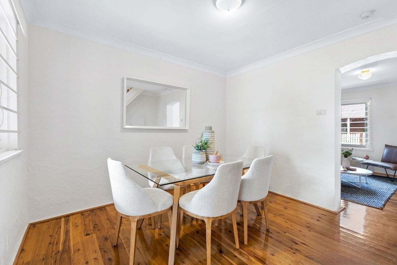 42 Egan Street, Newtown, NSW 2042