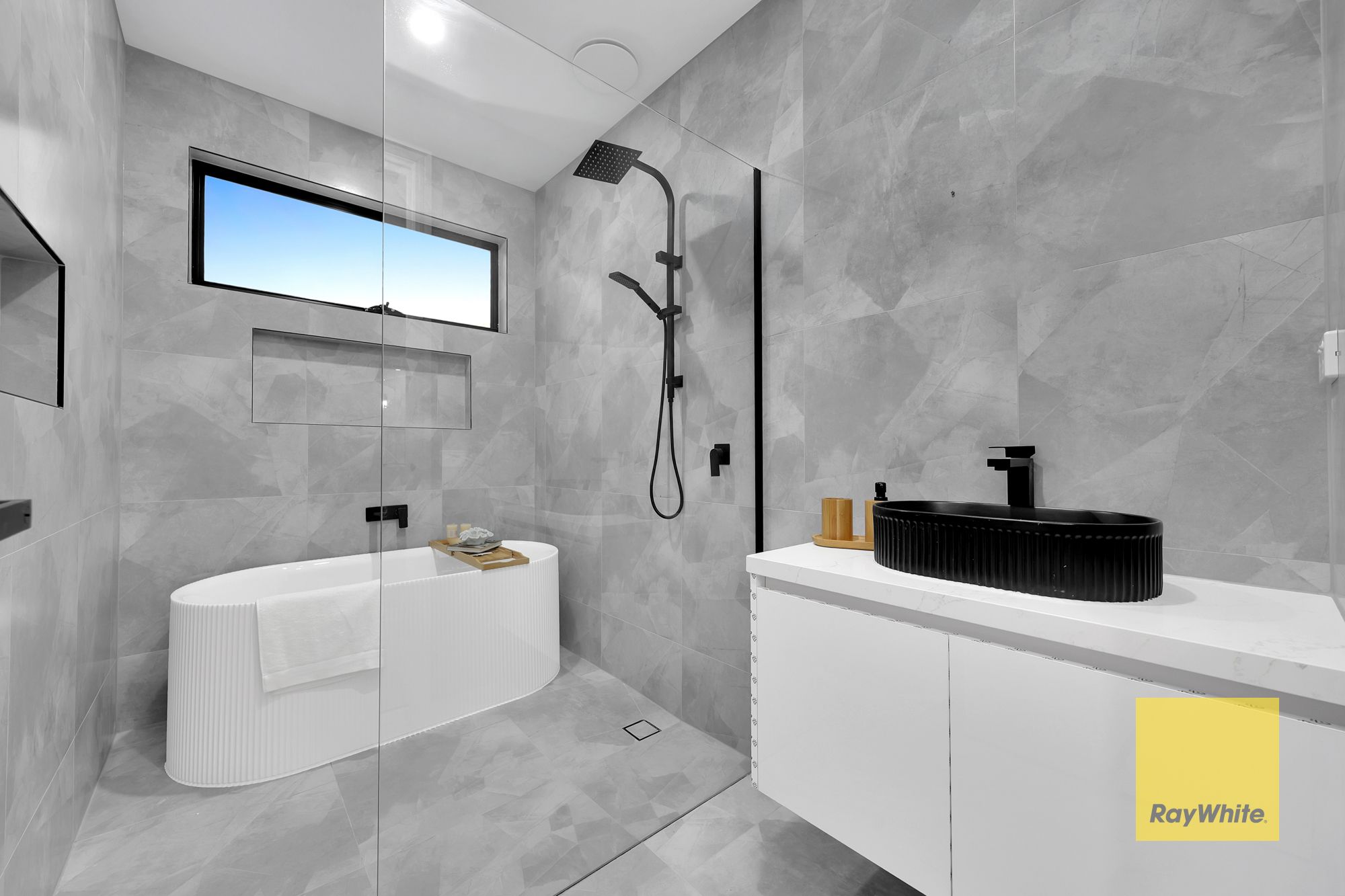 18 Darter Street — photo 16 of 21
