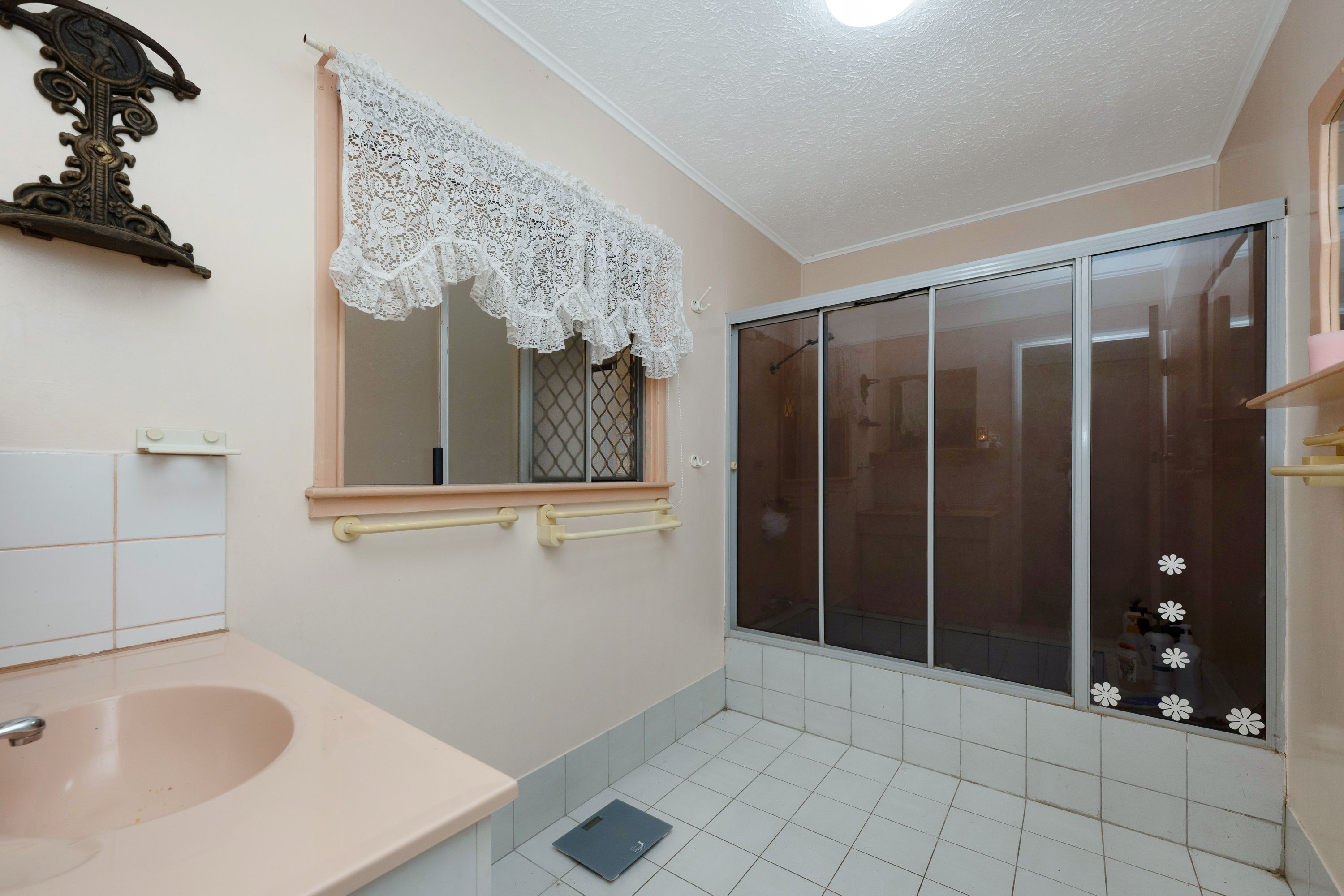 147 Charles Street — photo 12 of 16