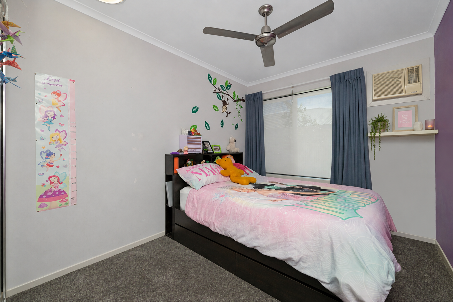 10 Dundabella Drive — photo 9 of 13
