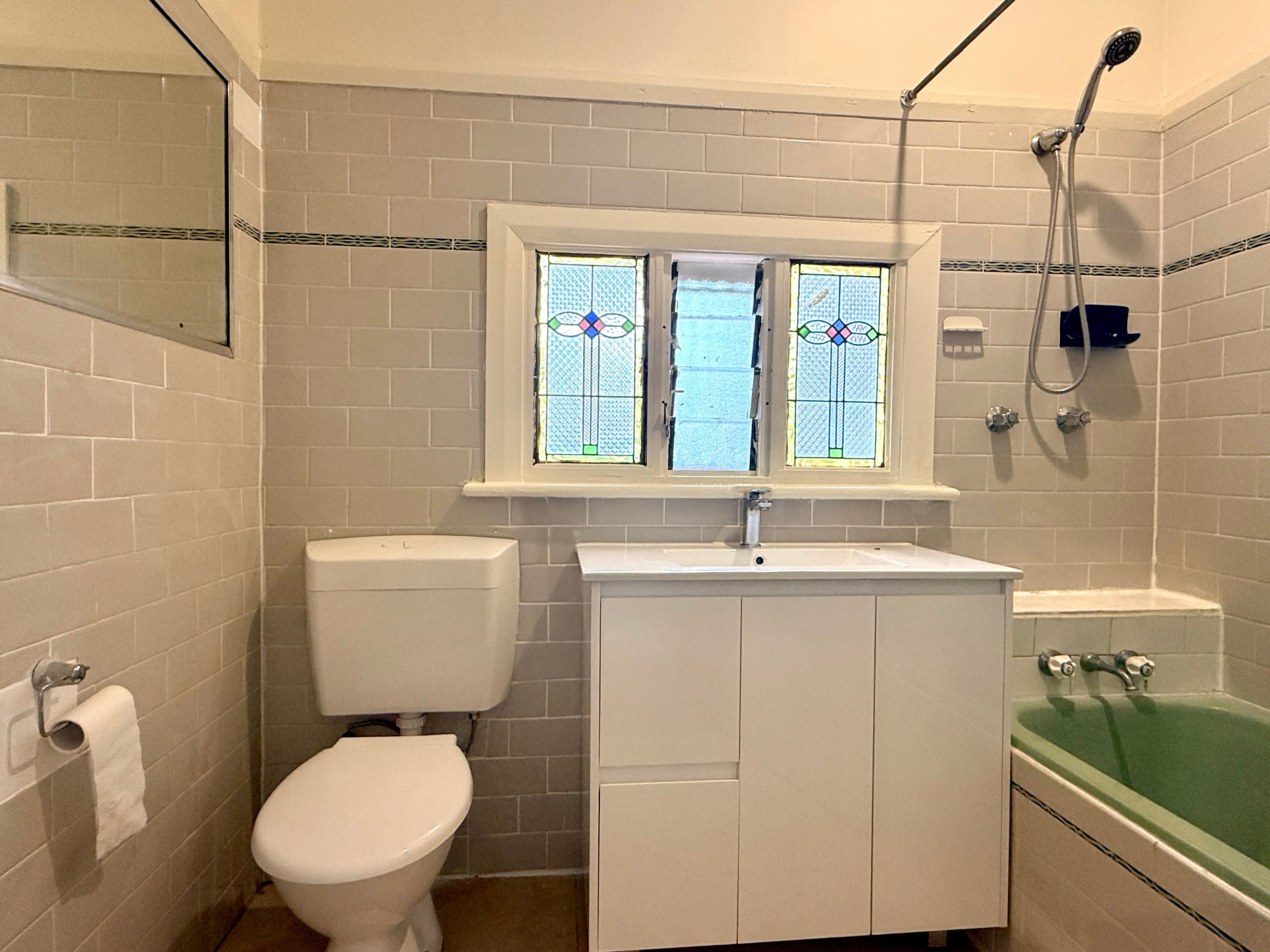 88 Maxwell Street — photo 7 of 11