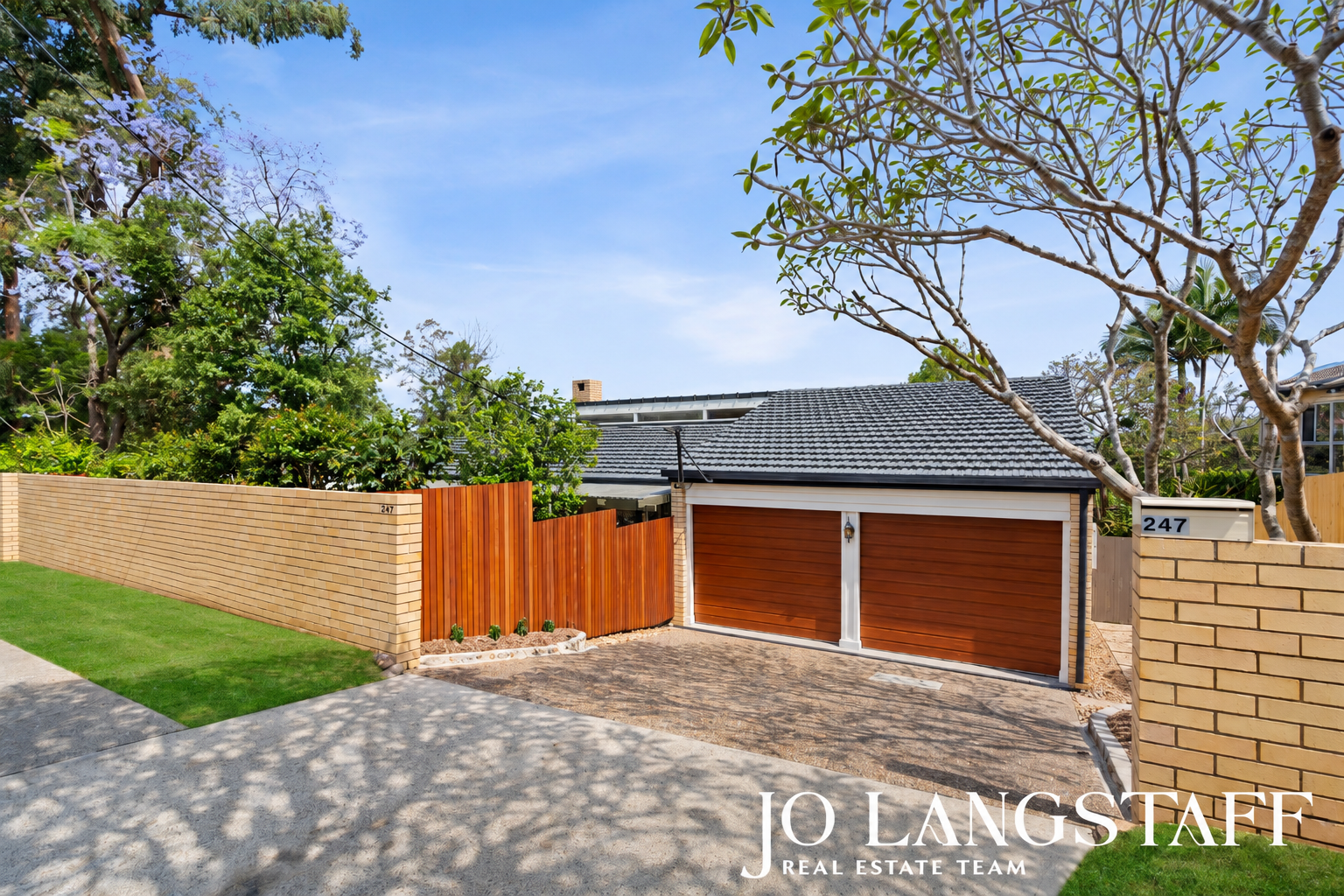 247 Kenmore Road — photo 15 of 30