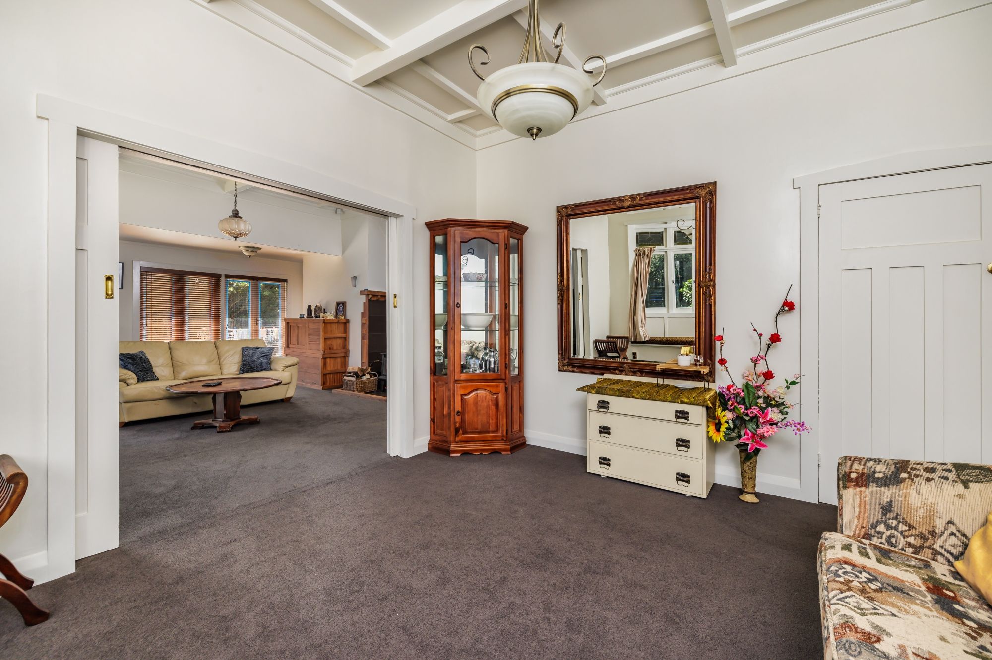 42 Darwin Road, Kerikeri, Far North District 0230 House for Rent