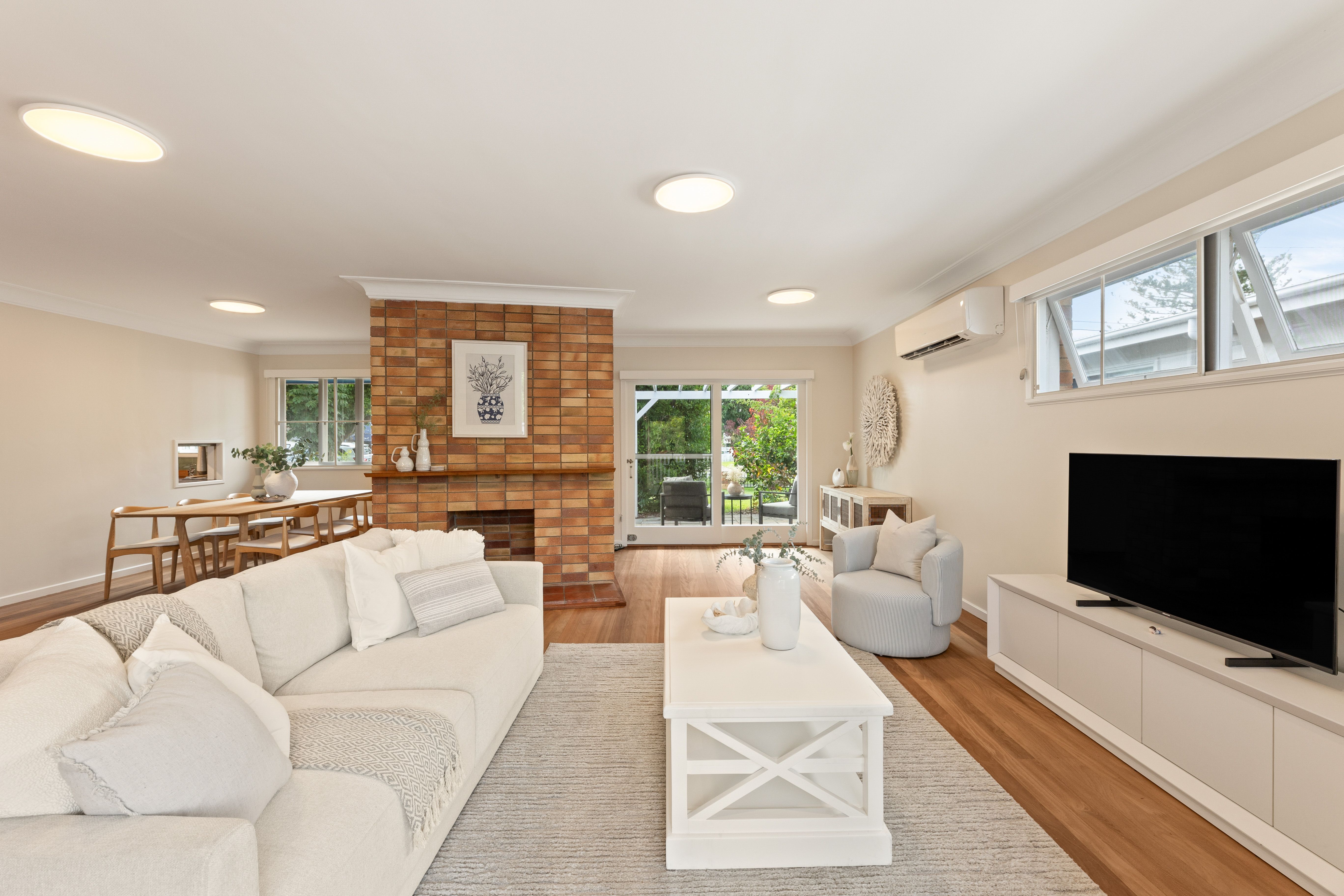 60 Buena Vista Avenue, Coorparoo QLD 4151